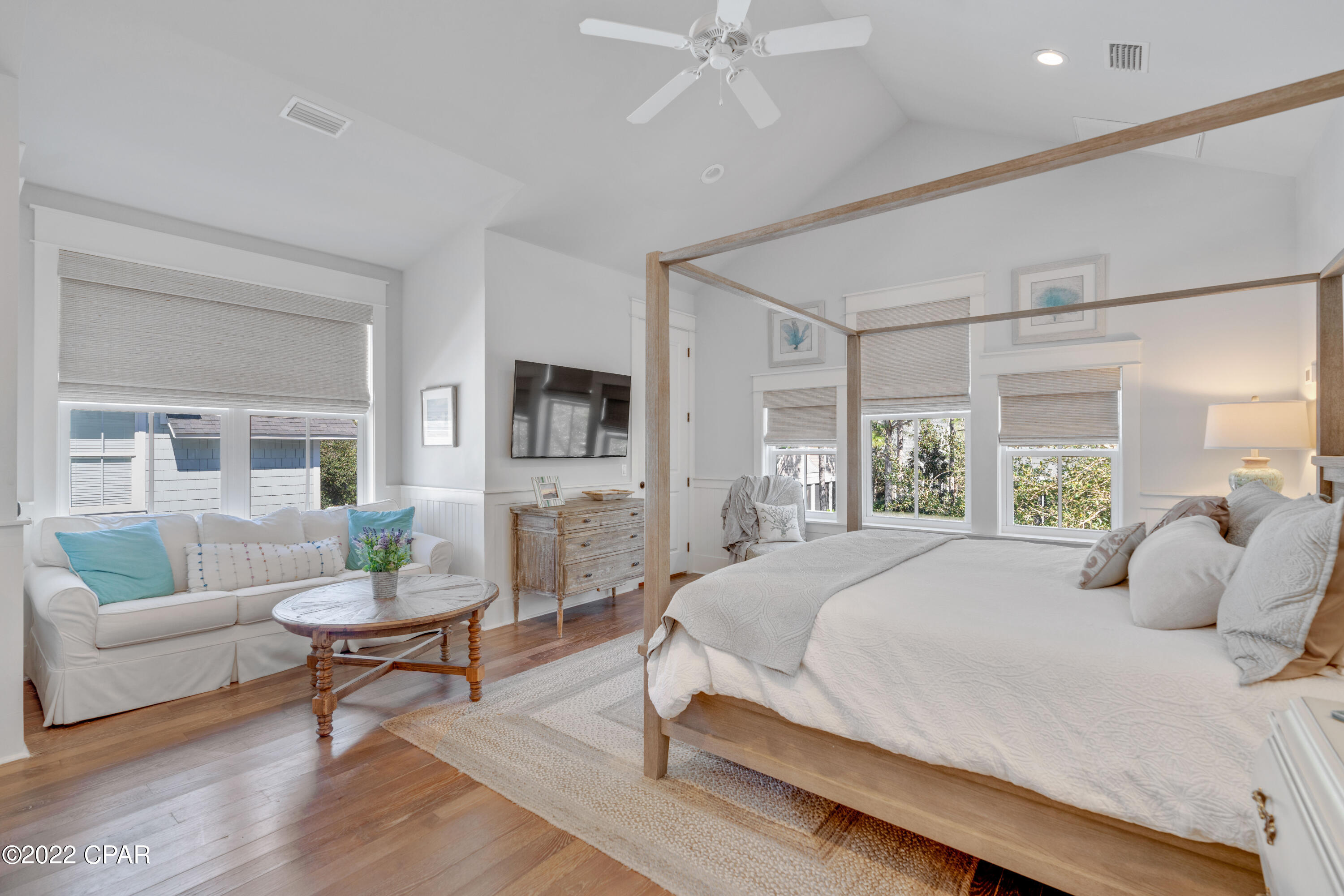 Watersound West Beach - Residential