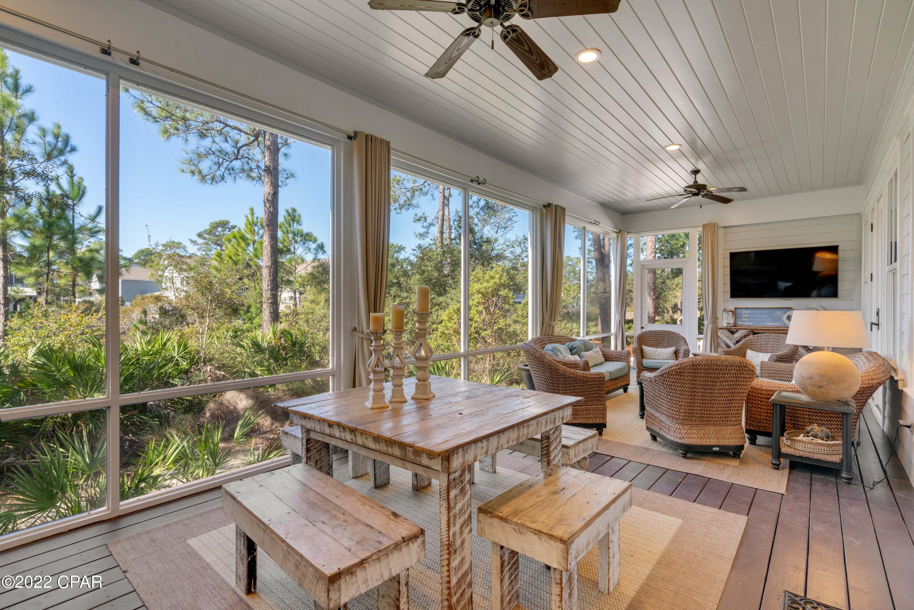 Watersound West Beach - Residential