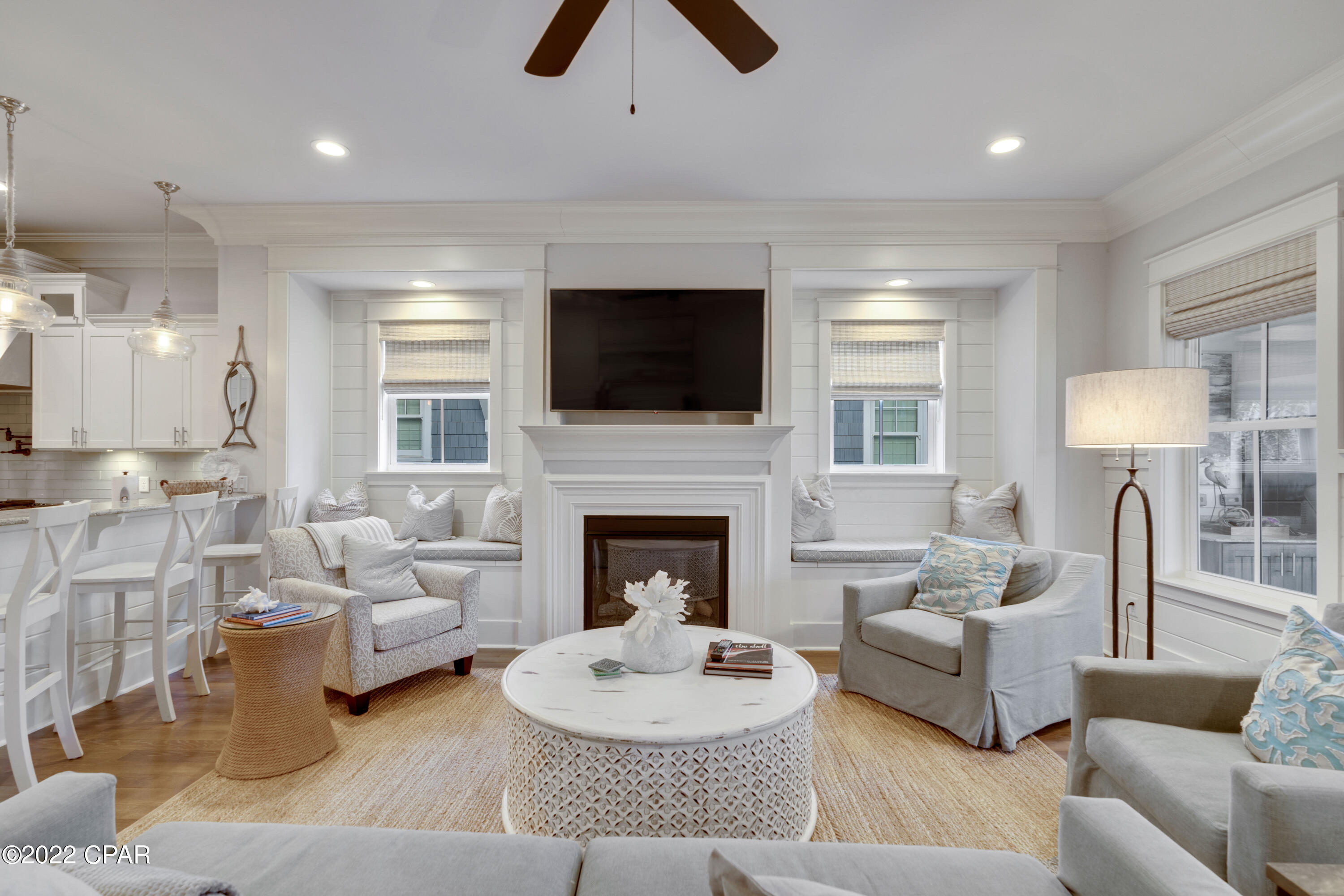 Watersound West Beach - Residential