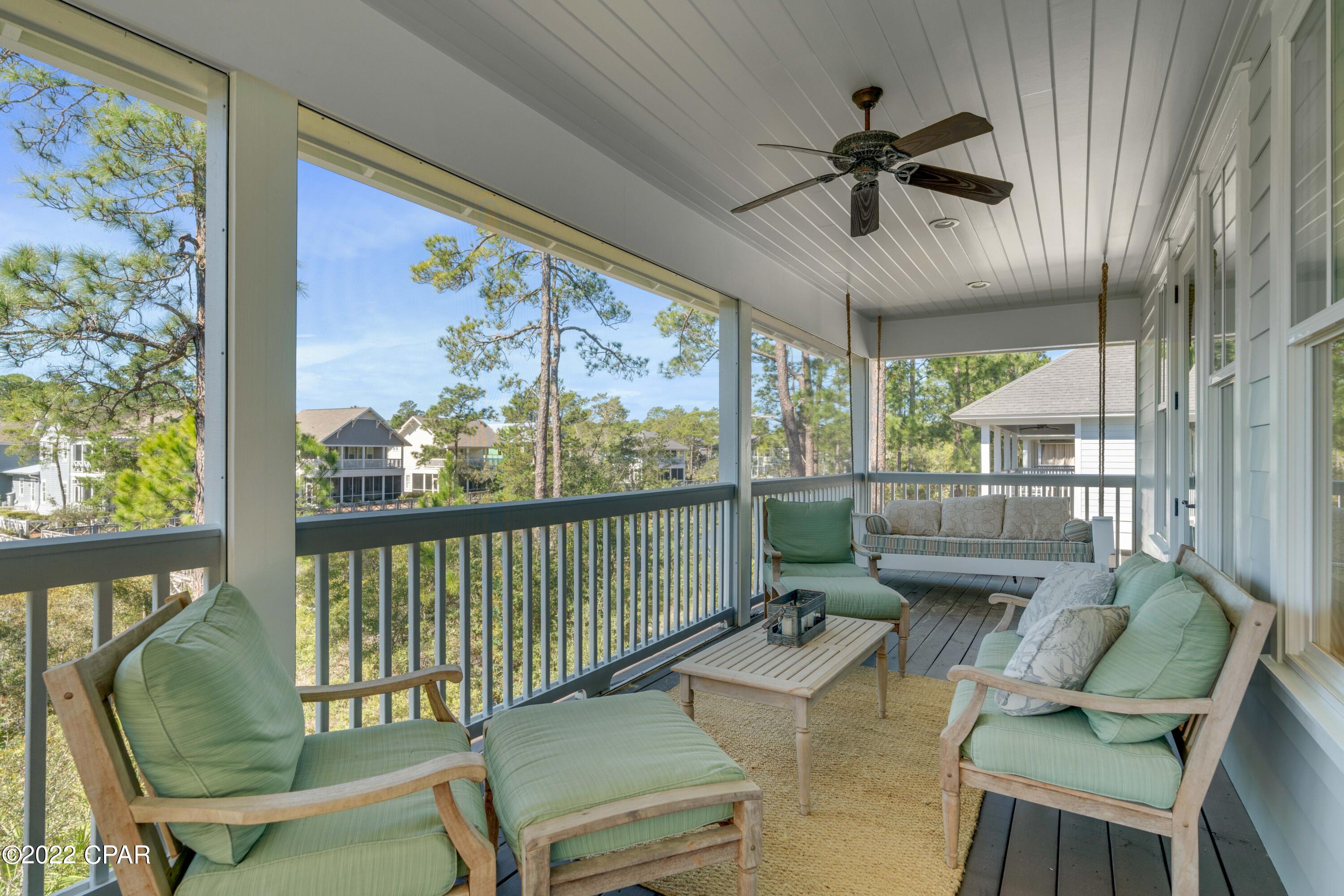 Watersound West Beach - Residential