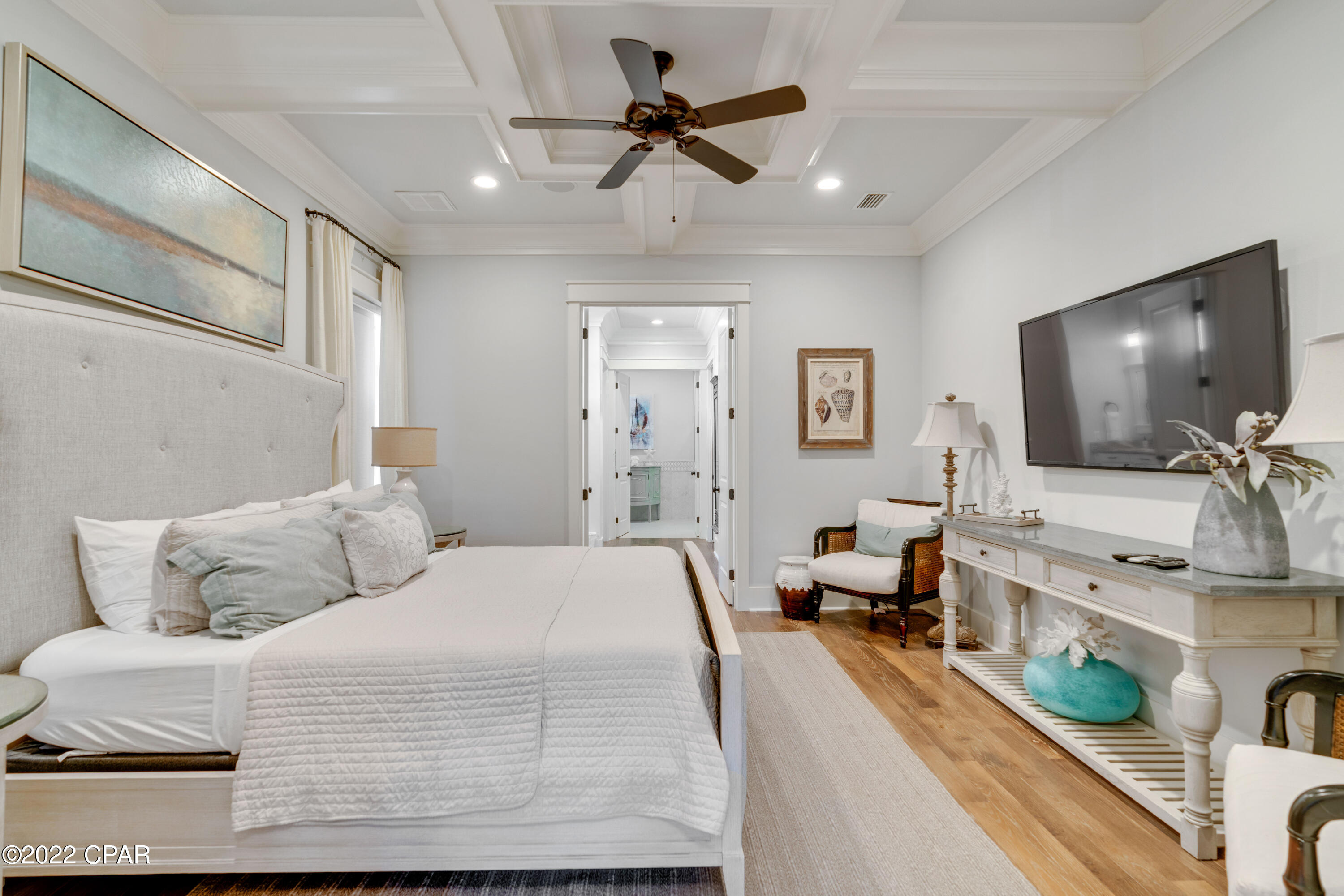 Watersound West Beach - Residential