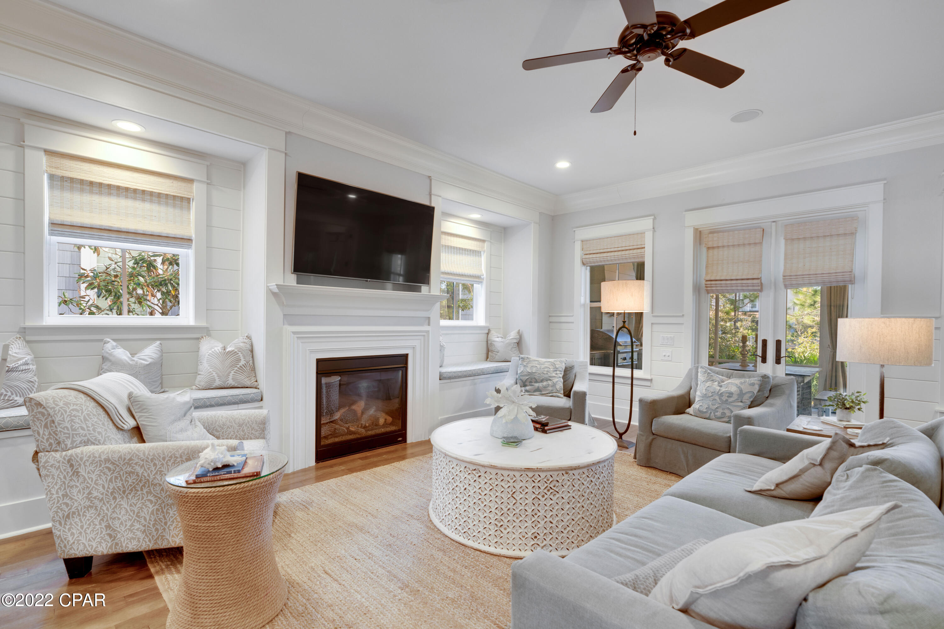 Watersound West Beach - Residential