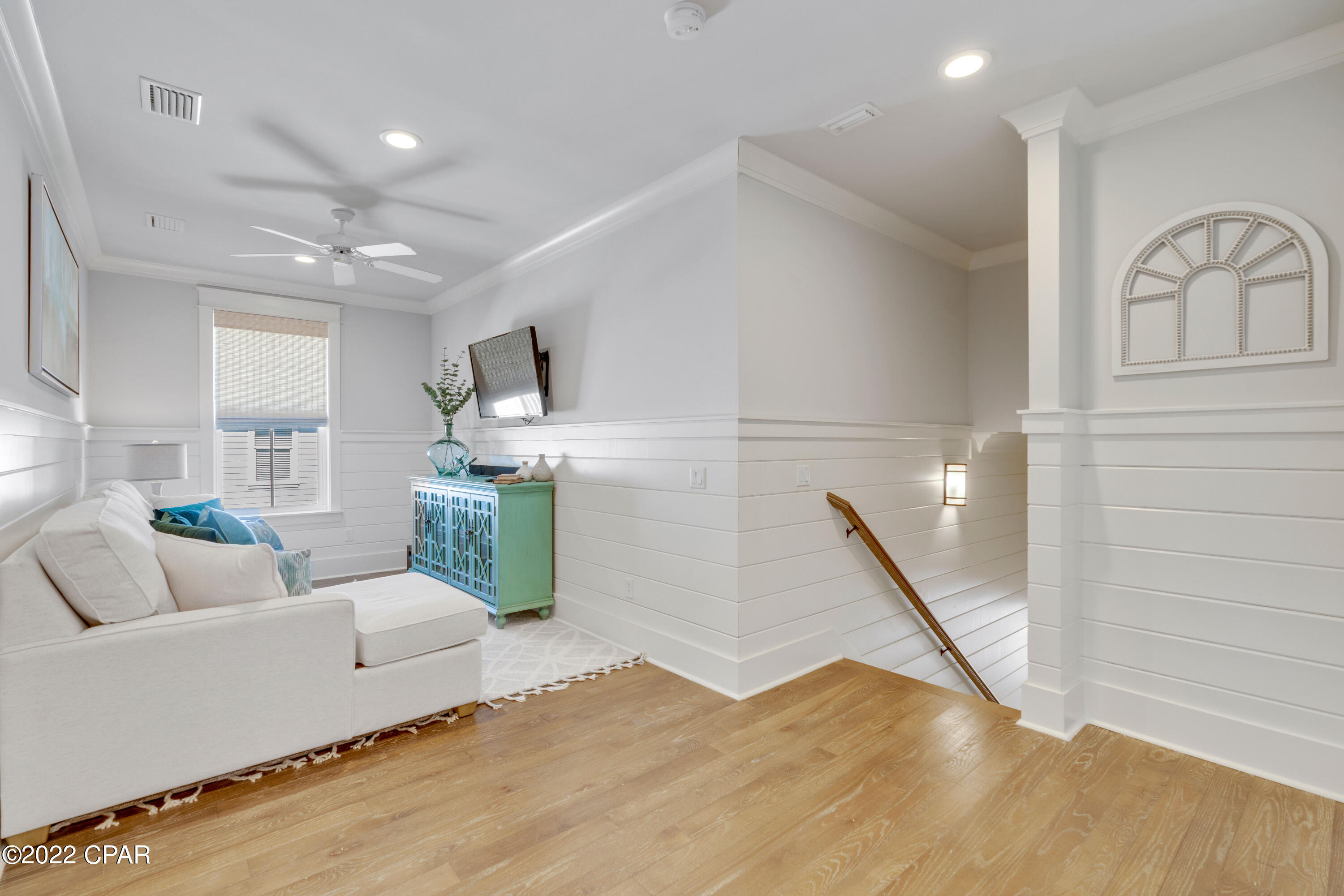 Watersound West Beach - Residential