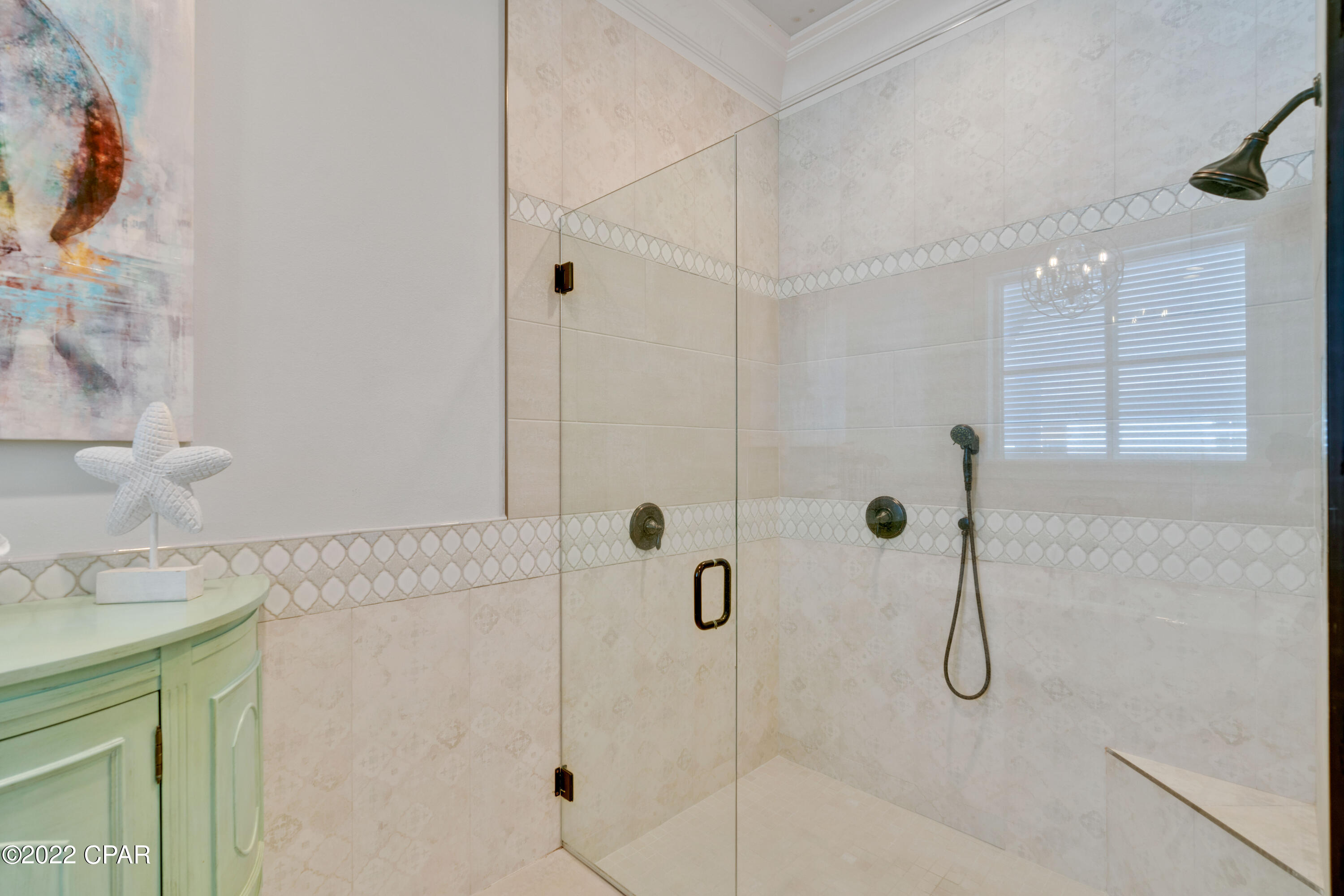 Watersound West Beach - Residential