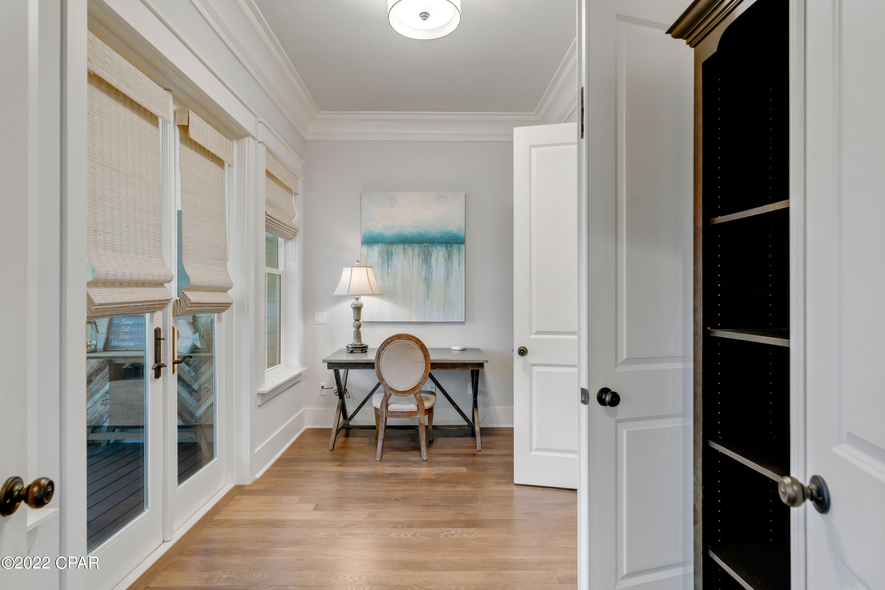 Watersound West Beach - Residential