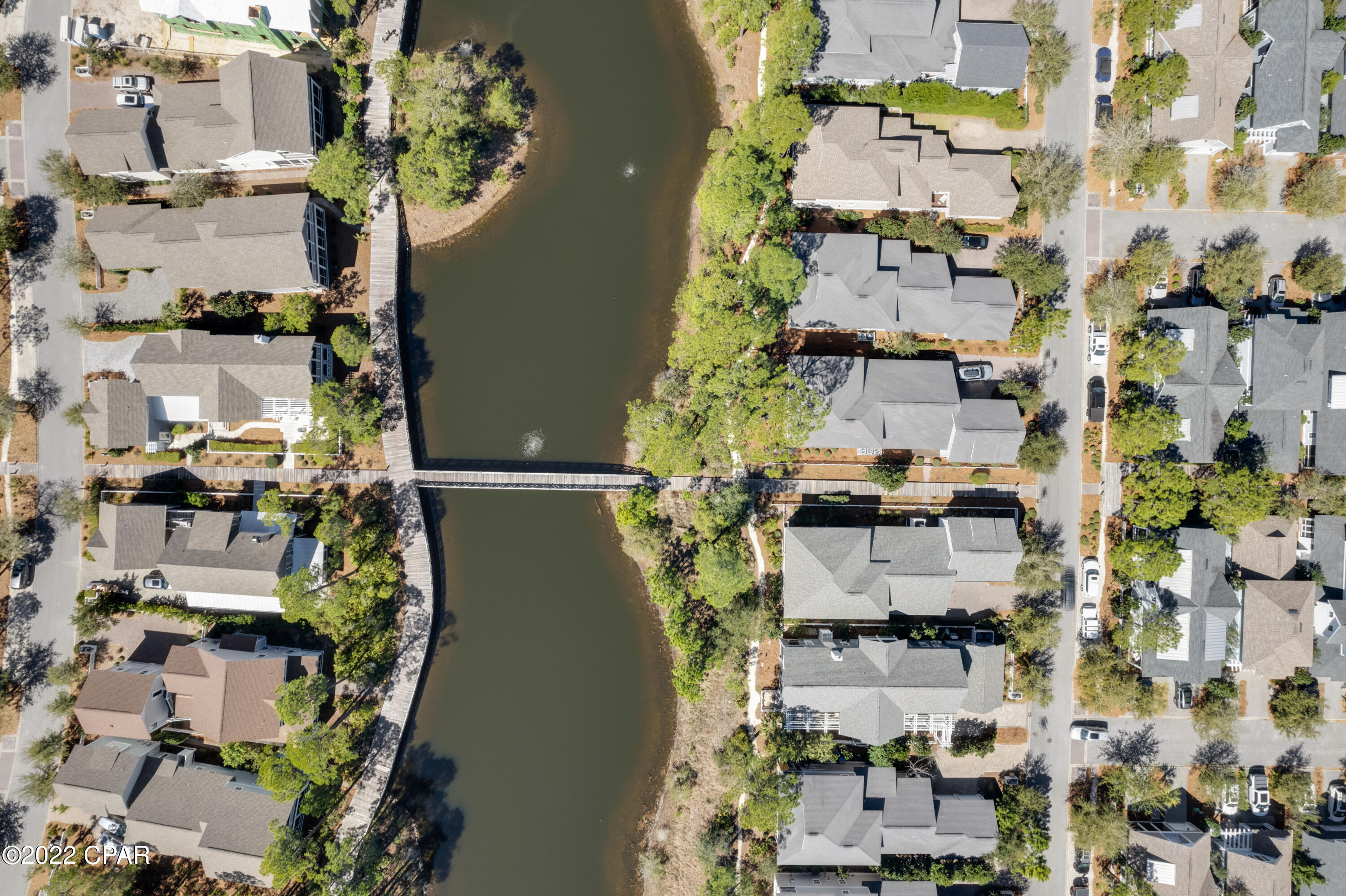 Watersound West Beach - Residential