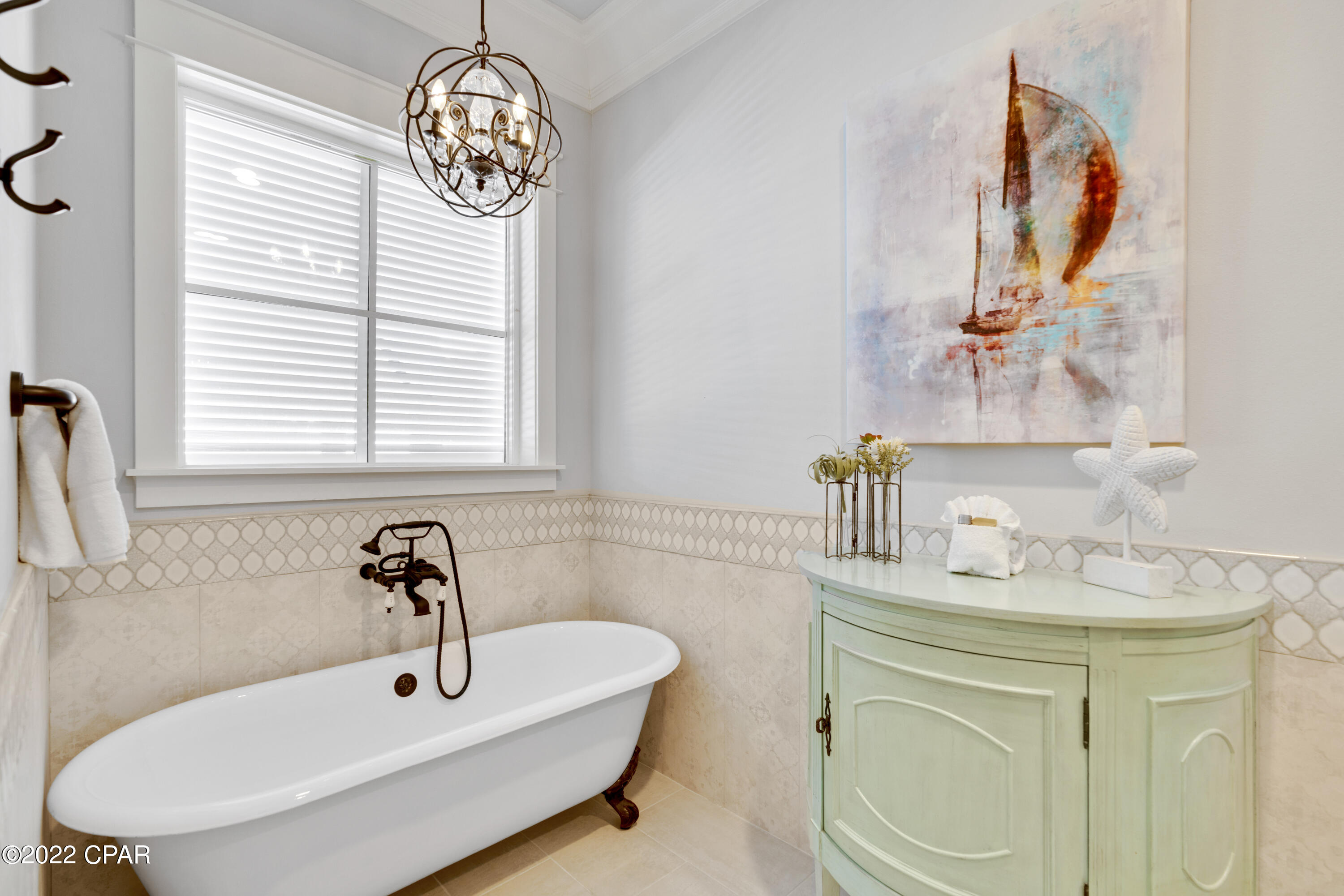 Watersound West Beach - Residential