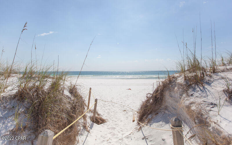 Watersound West Beach - Residential