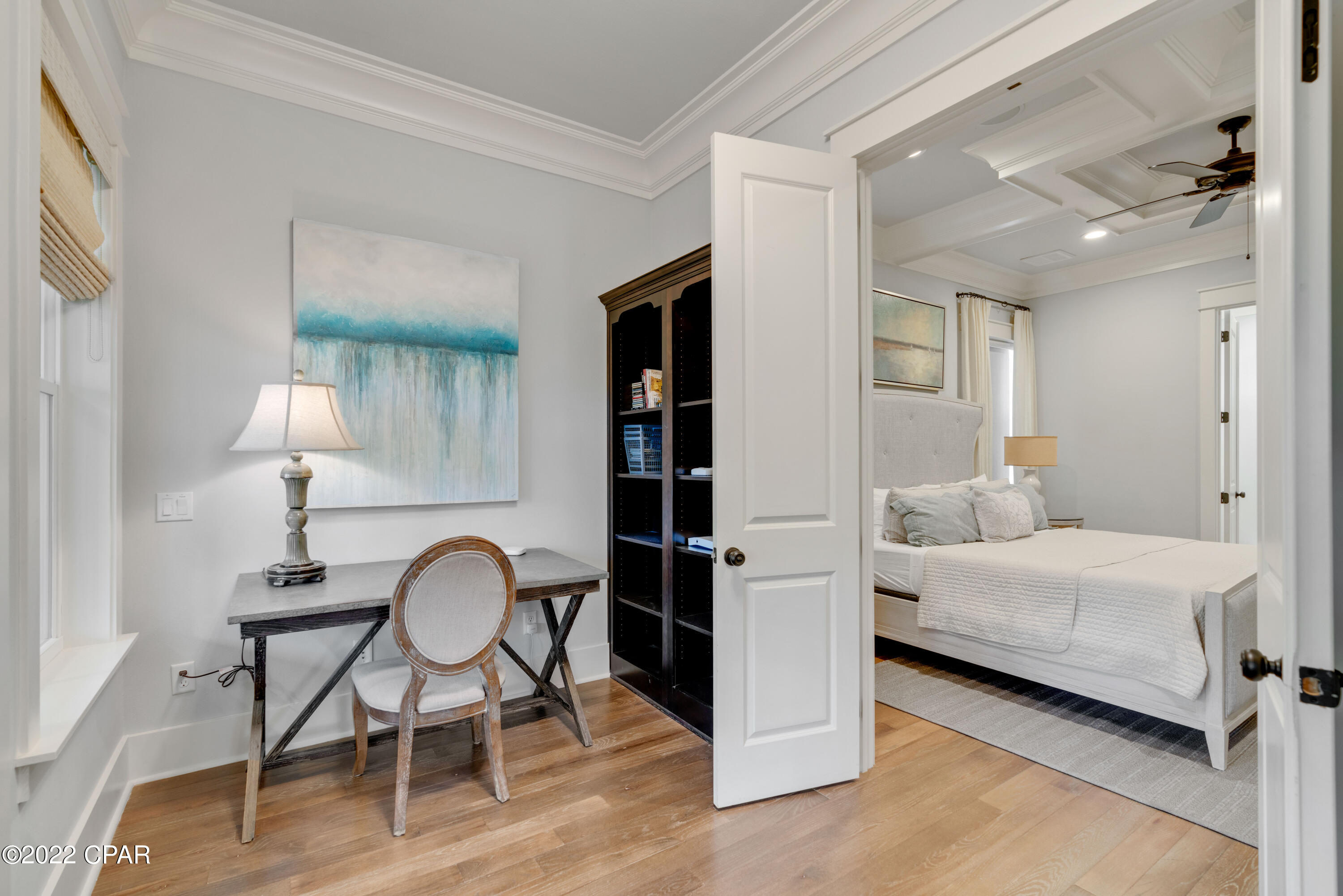 Watersound West Beach - Residential