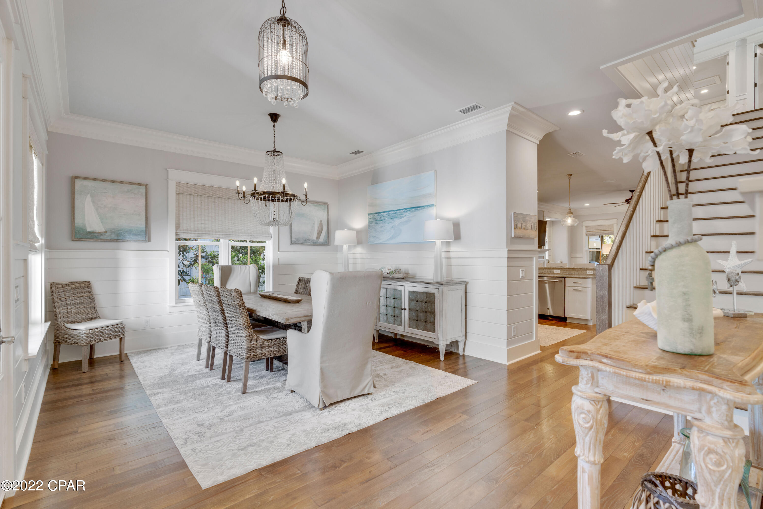 Watersound West Beach - Residential