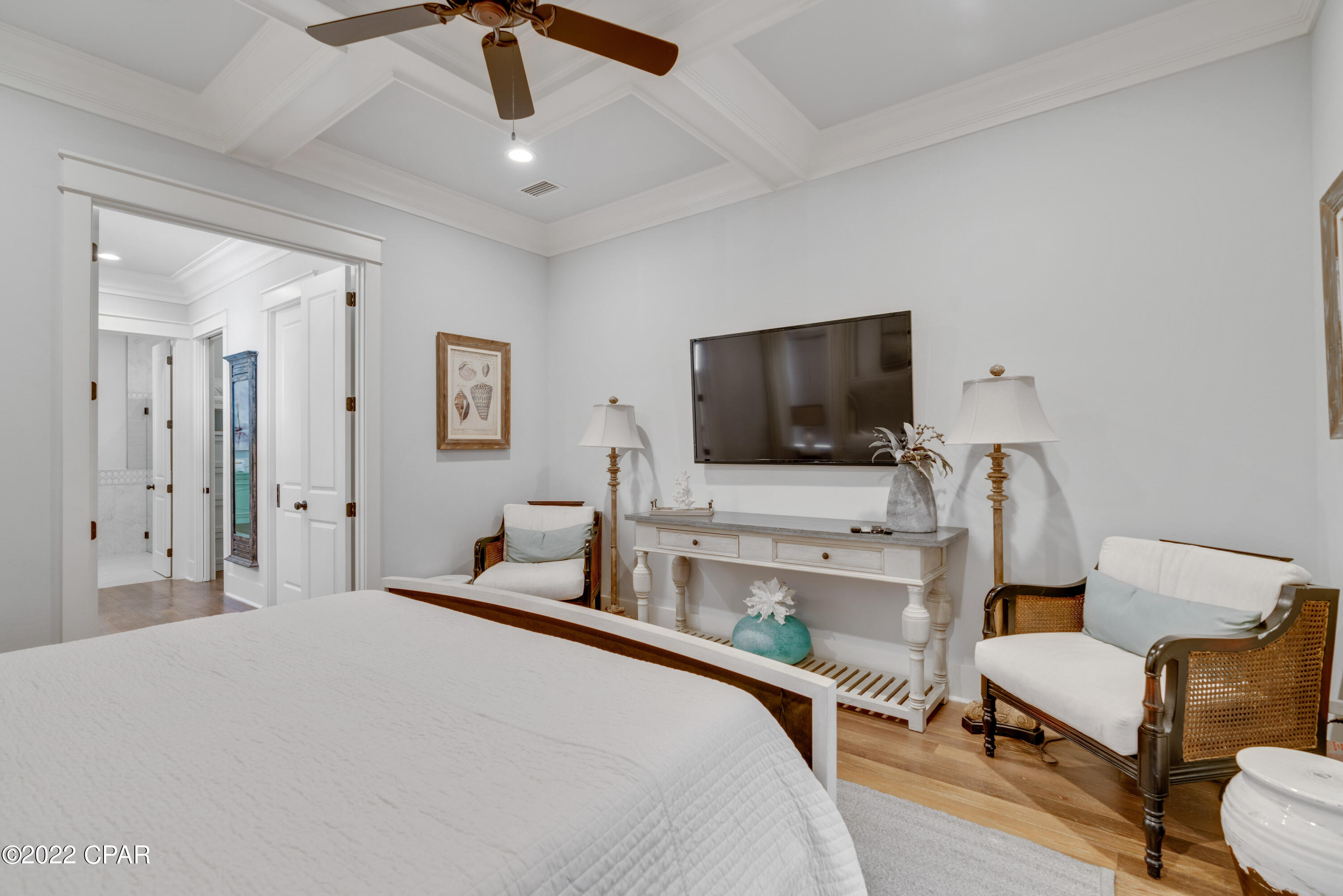 Watersound West Beach - Residential