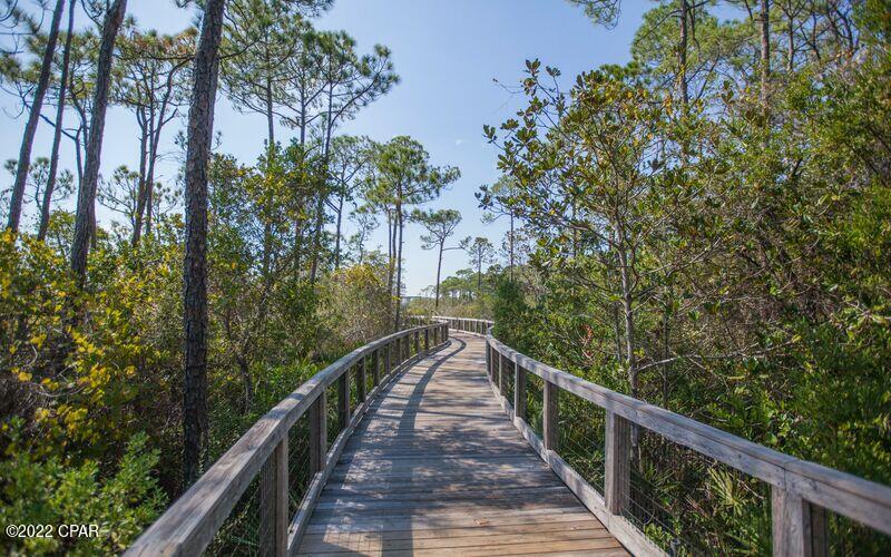 Watersound West Beach - Residential