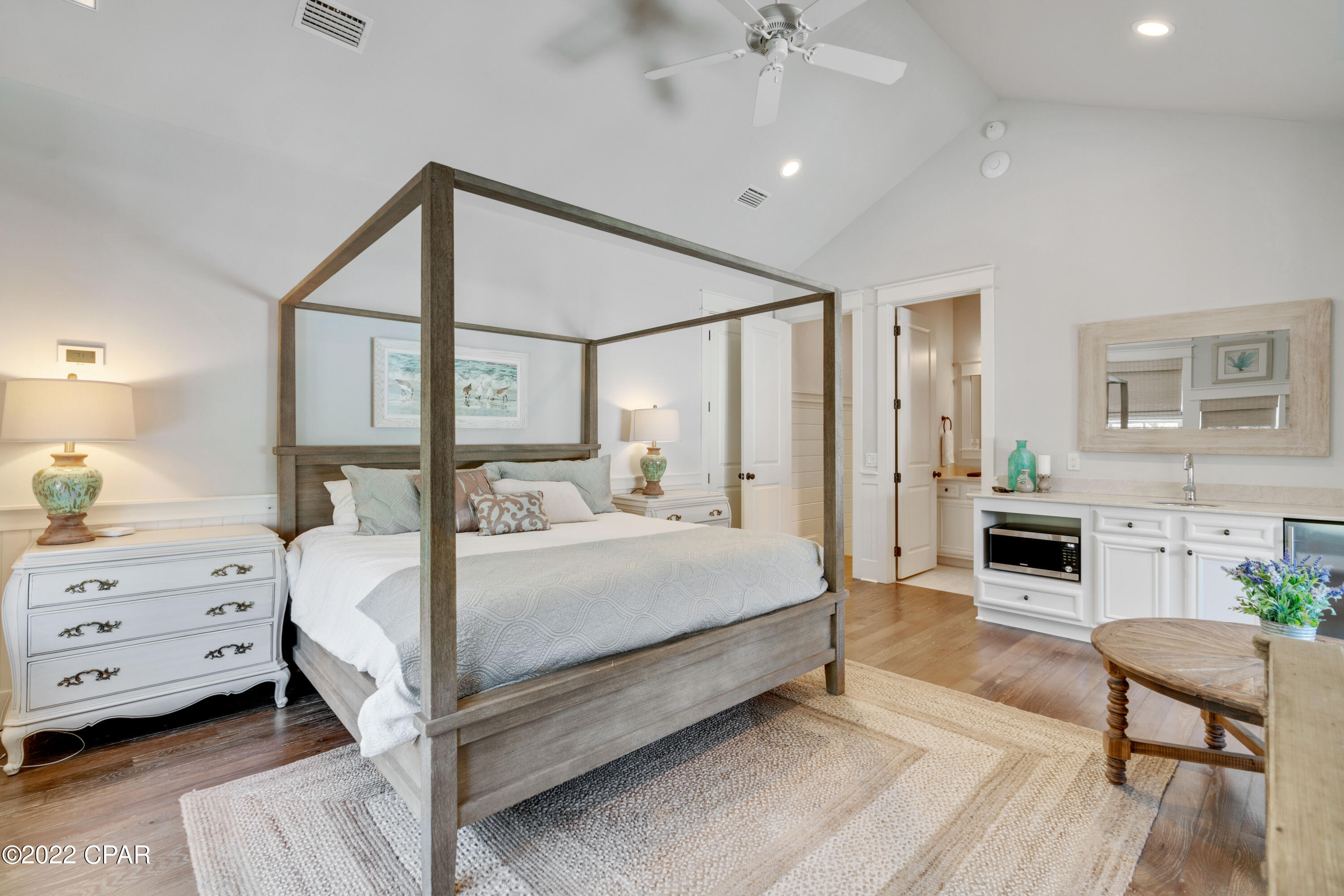 Watersound West Beach - Residential