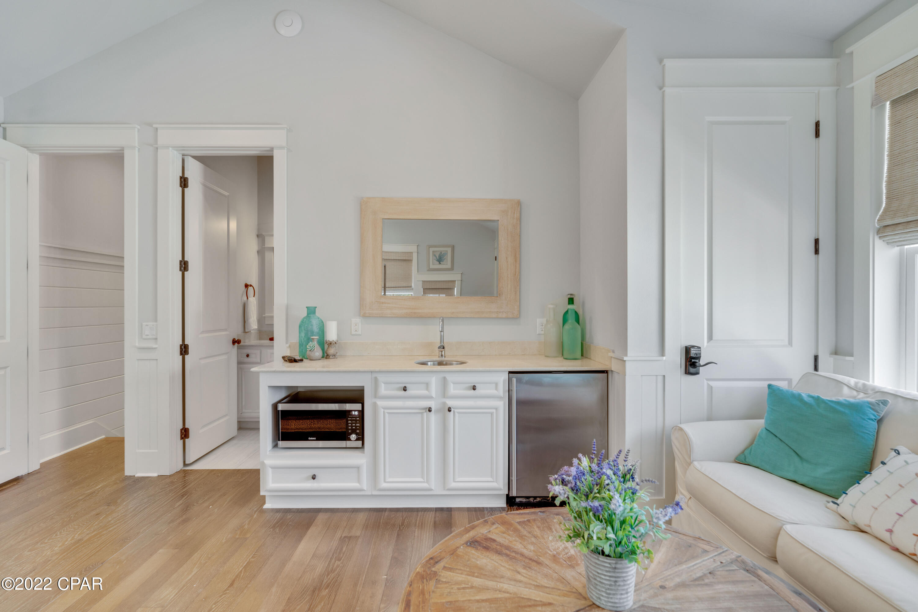 Watersound West Beach - Residential