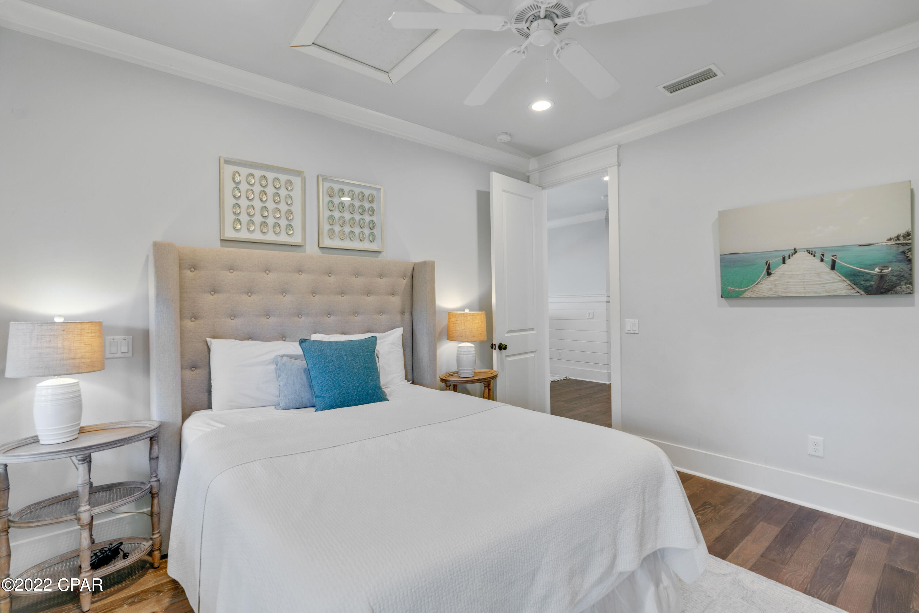 Watersound West Beach - Residential