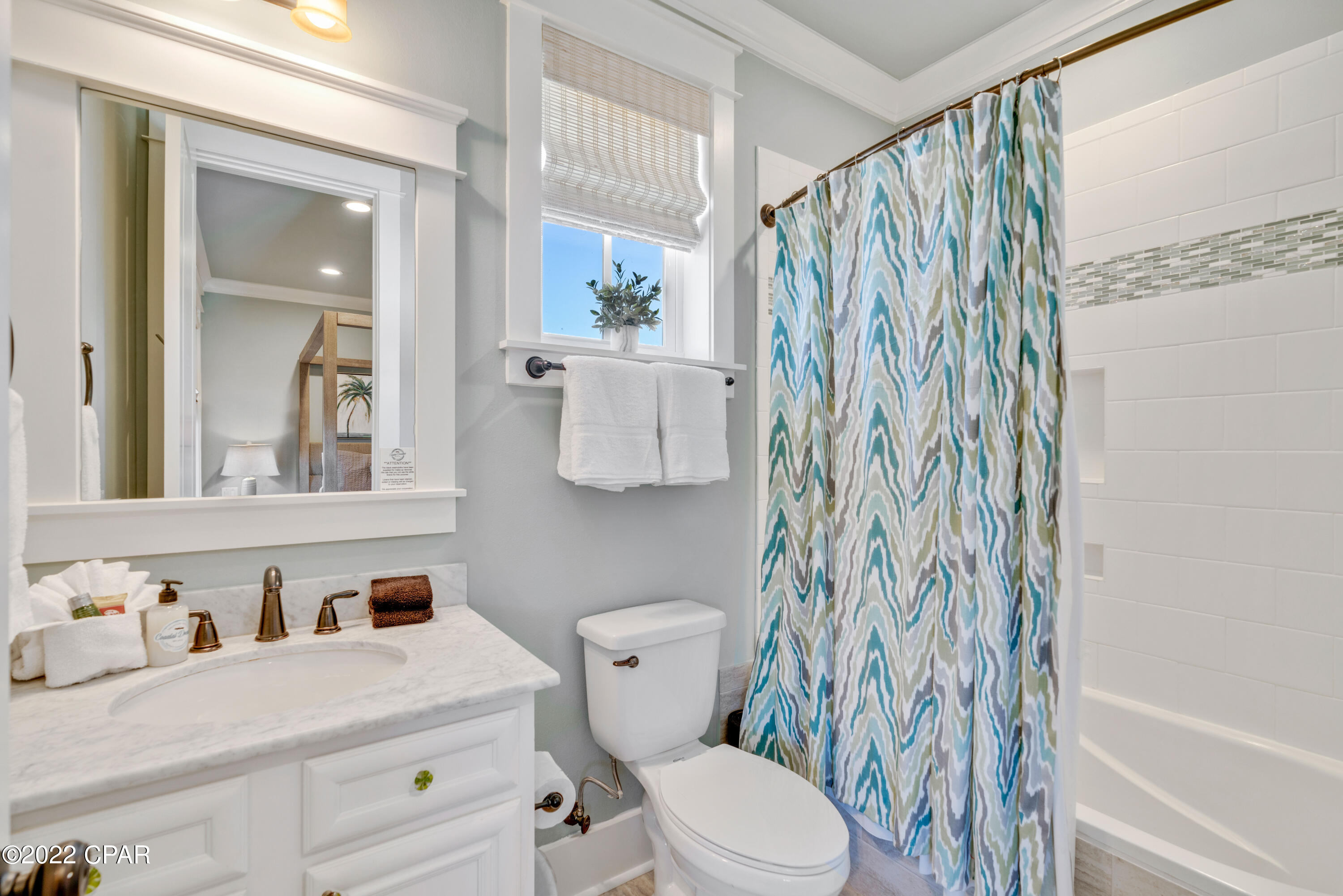 Watersound West Beach - Residential