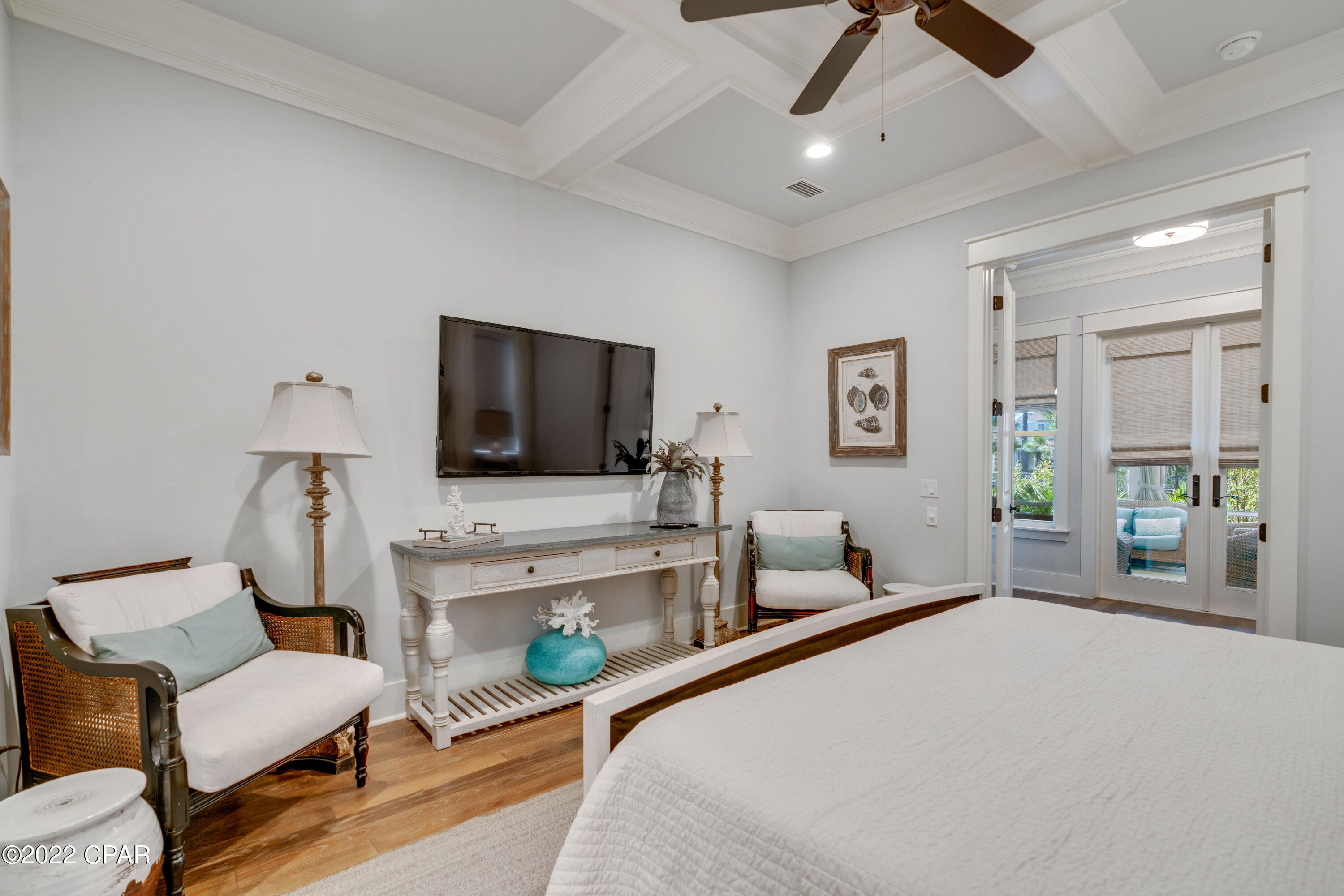 Watersound West Beach - Residential