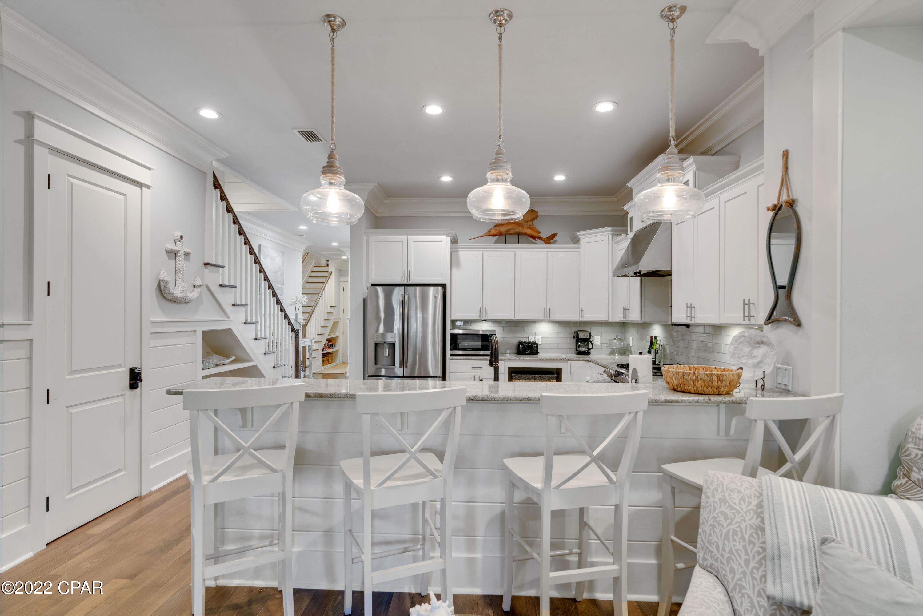 Watersound West Beach - Residential