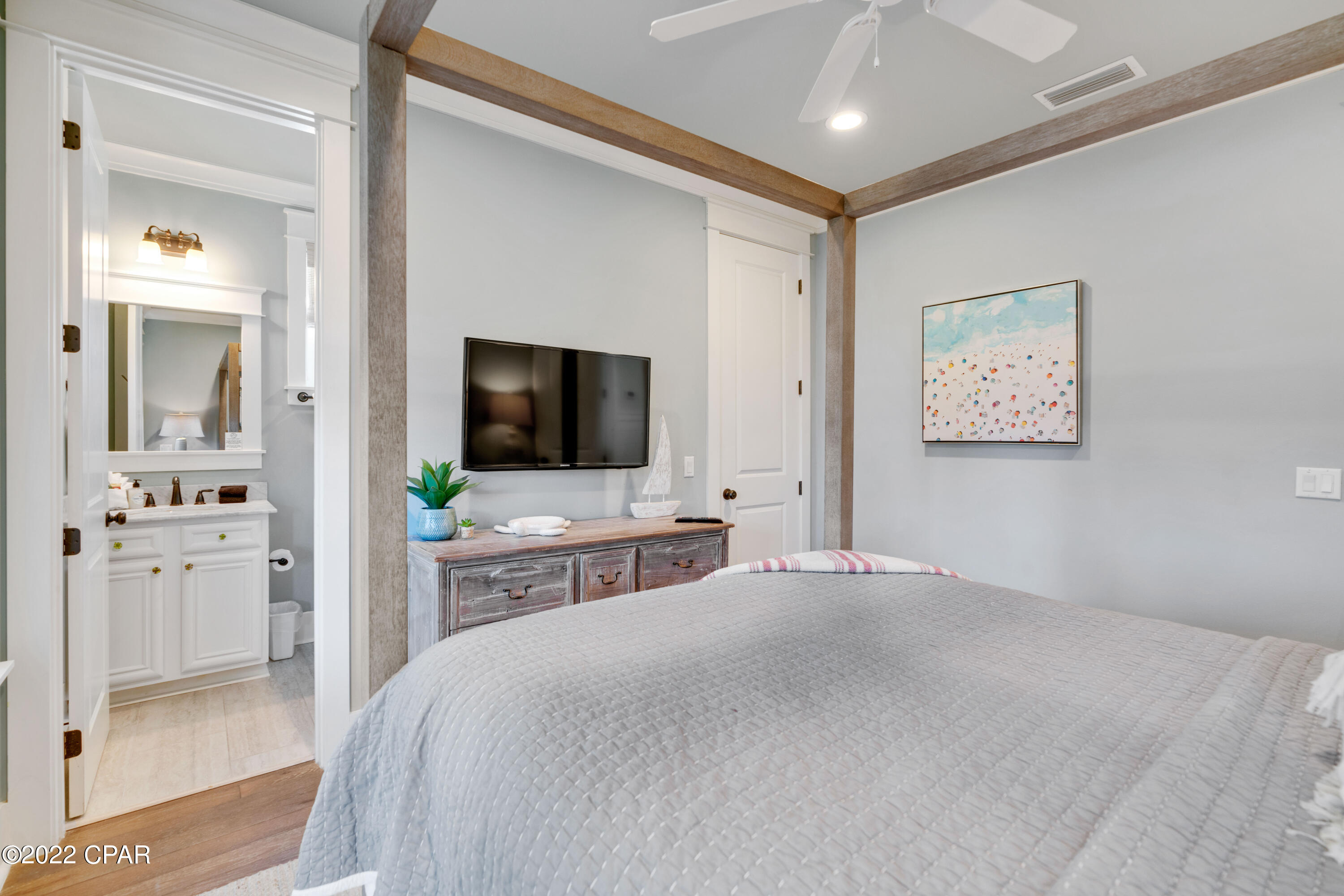 Watersound West Beach - Residential