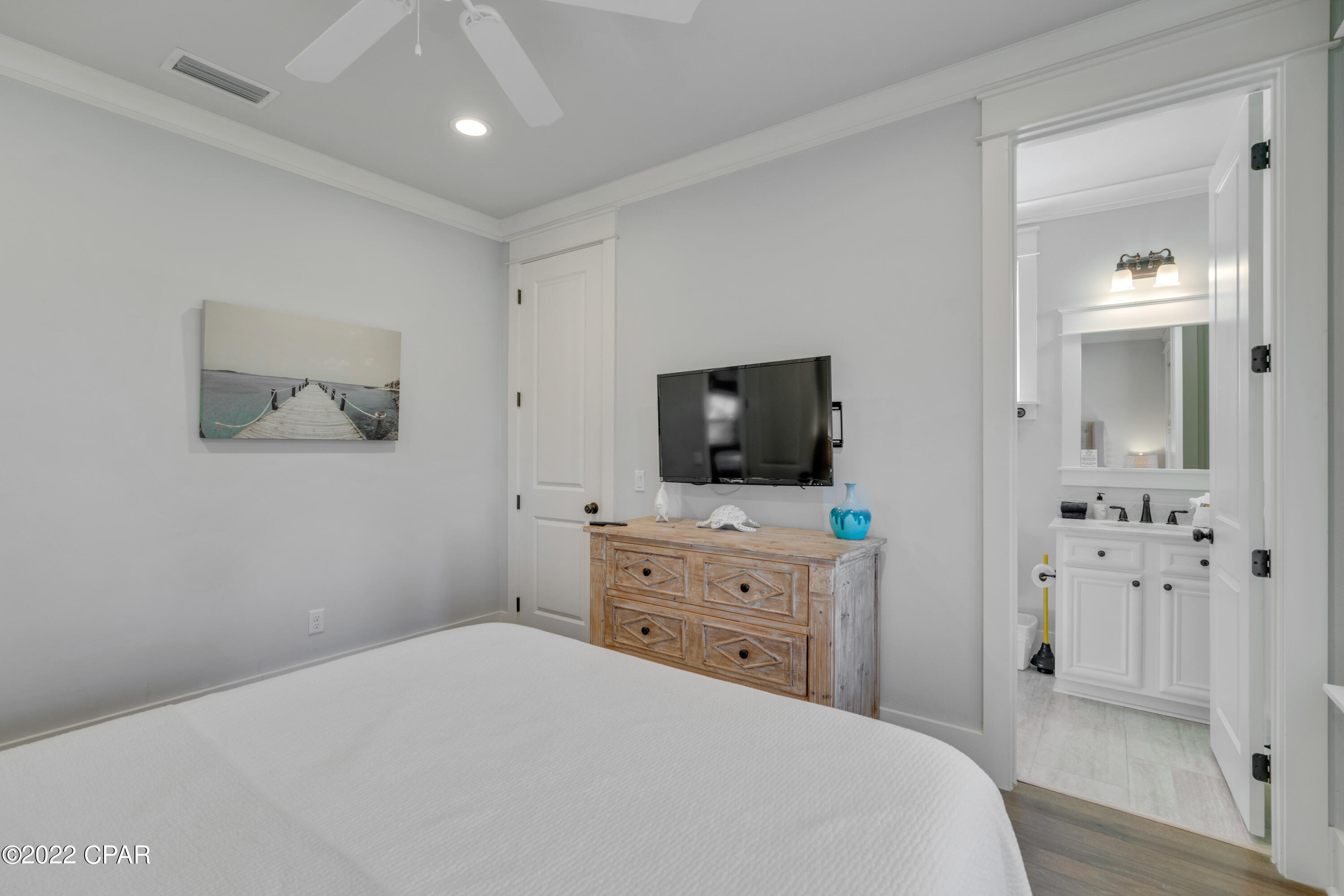 Watersound West Beach - Residential