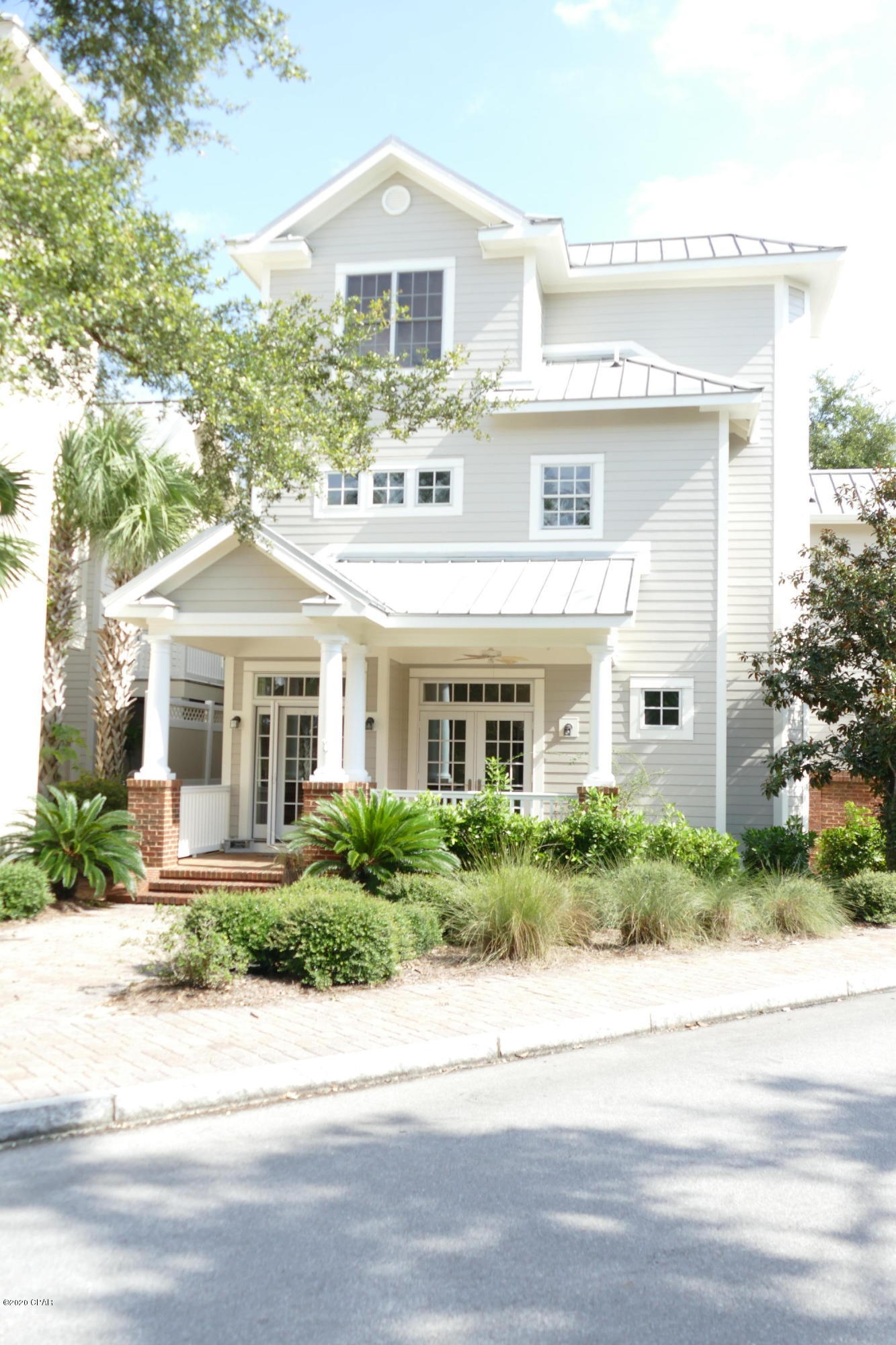 Waterhaven - Residential