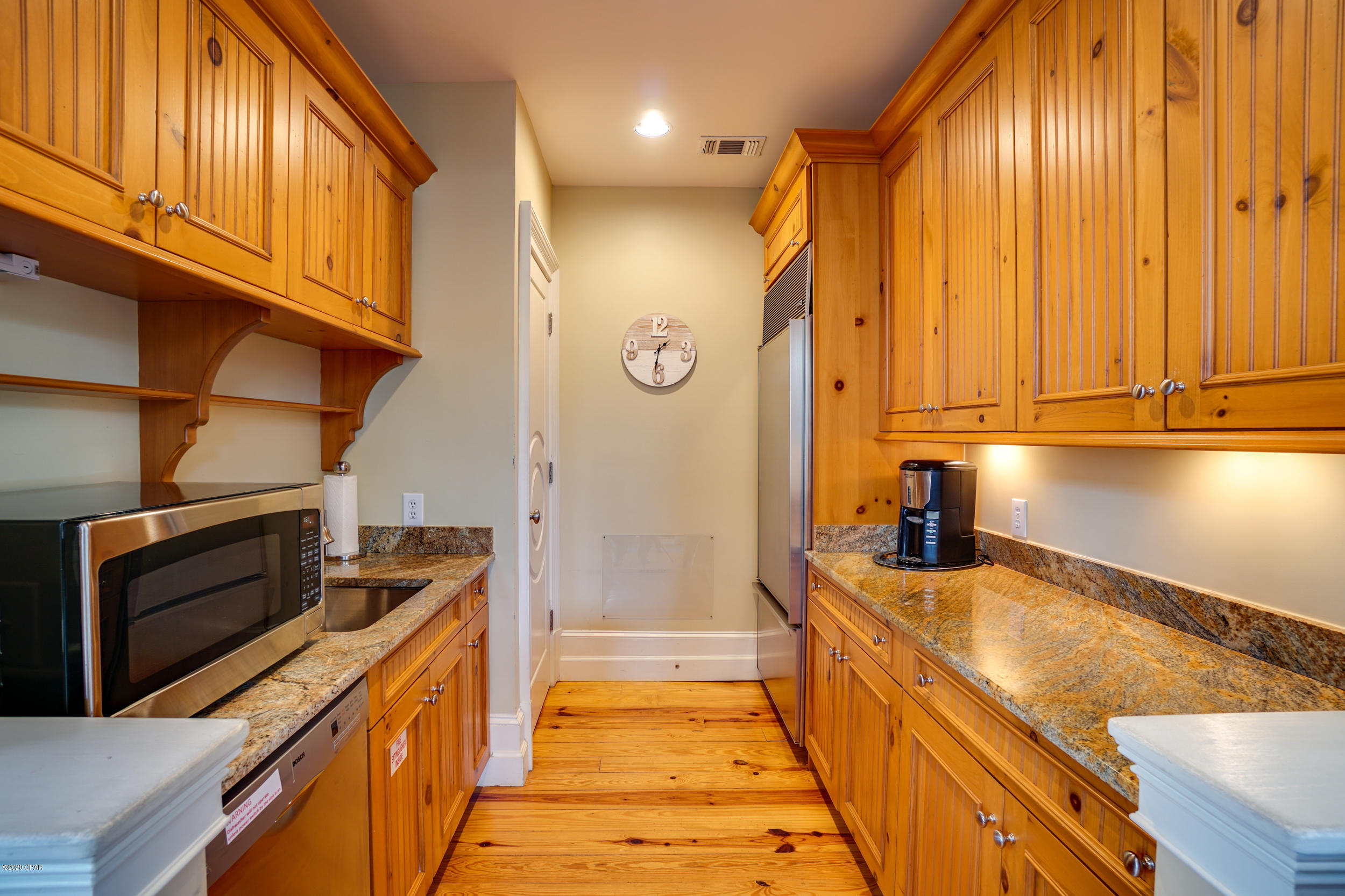 Waterhaven - Residential