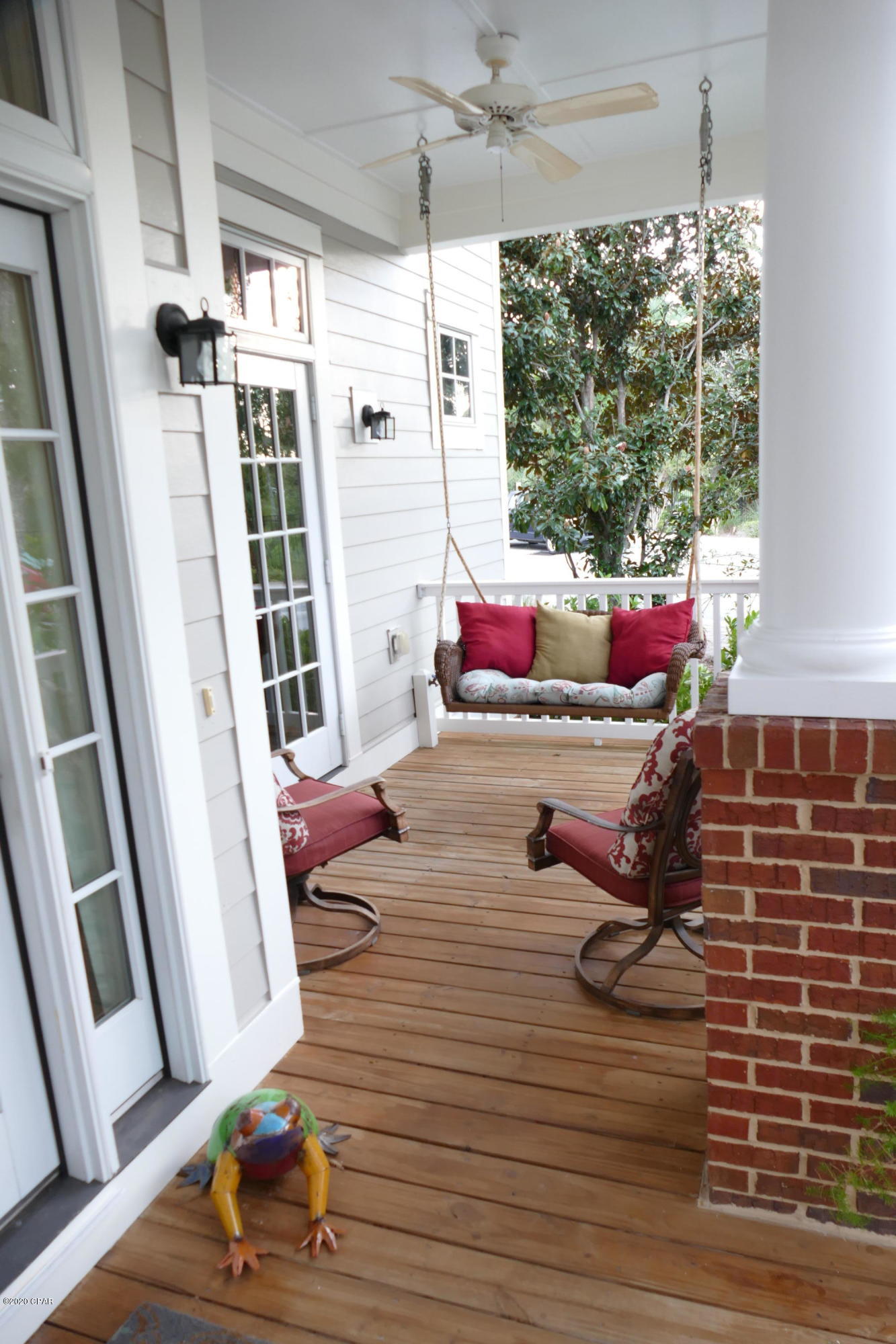 Waterhaven - Residential