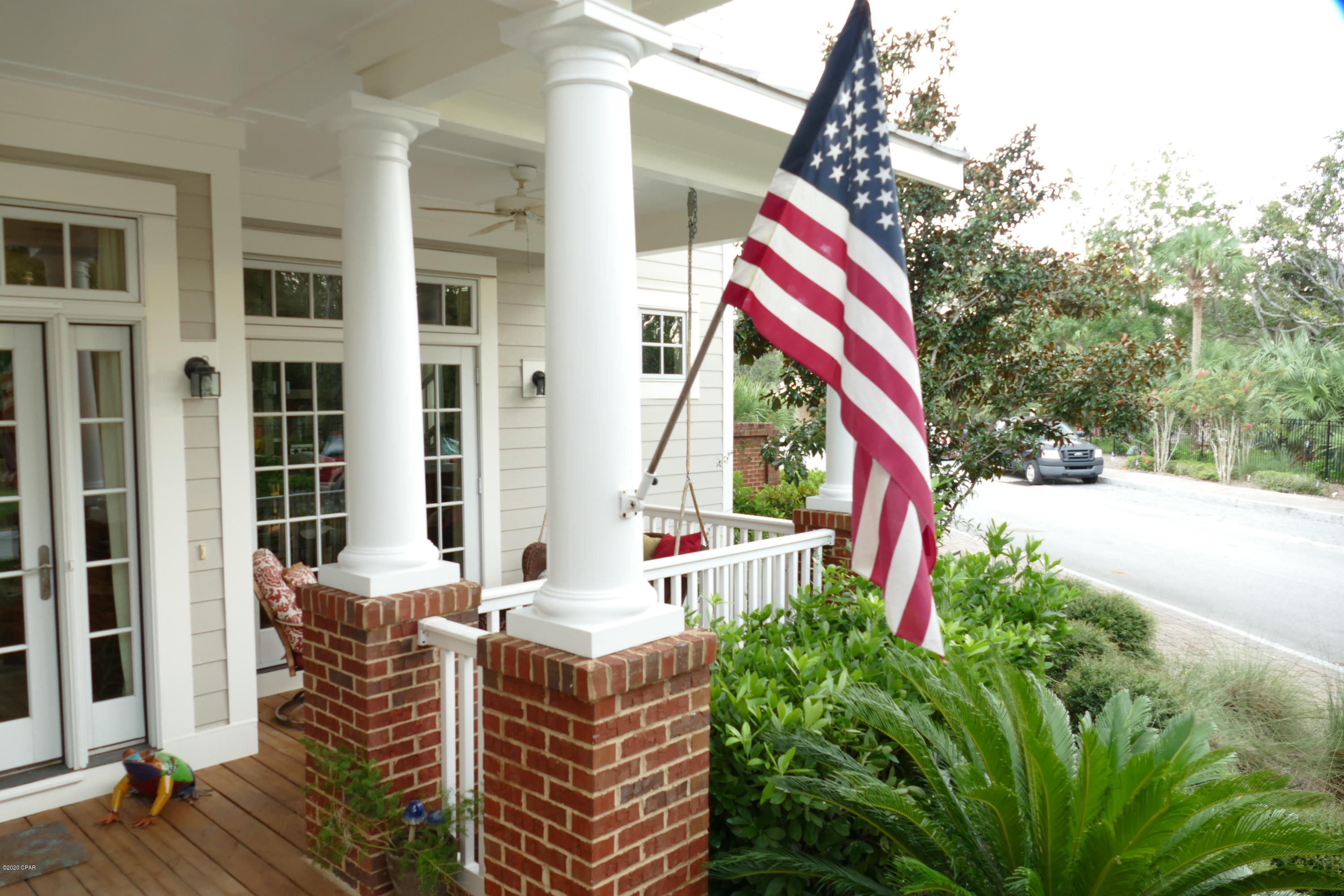 Waterhaven - Residential