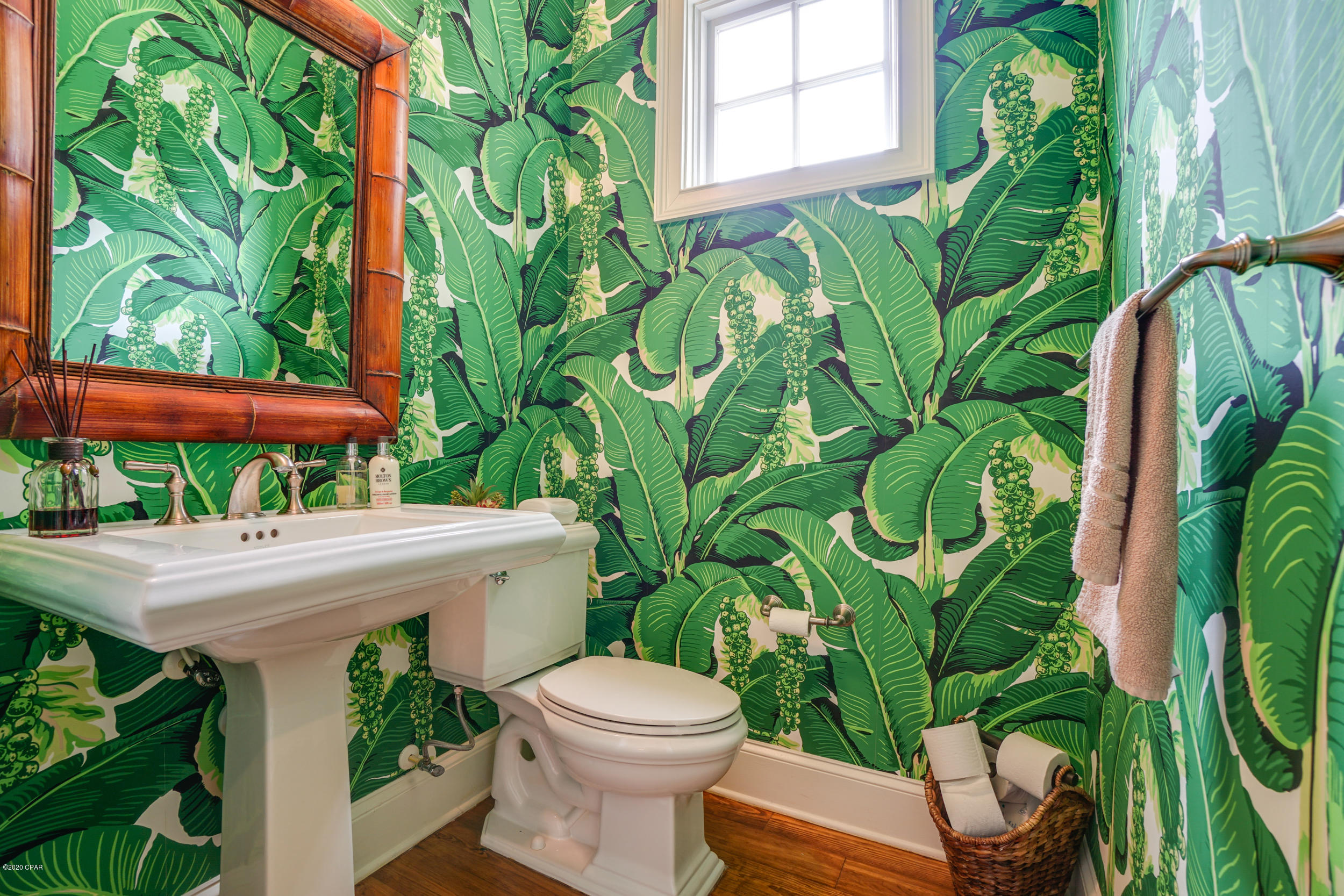 Waterhaven - Residential