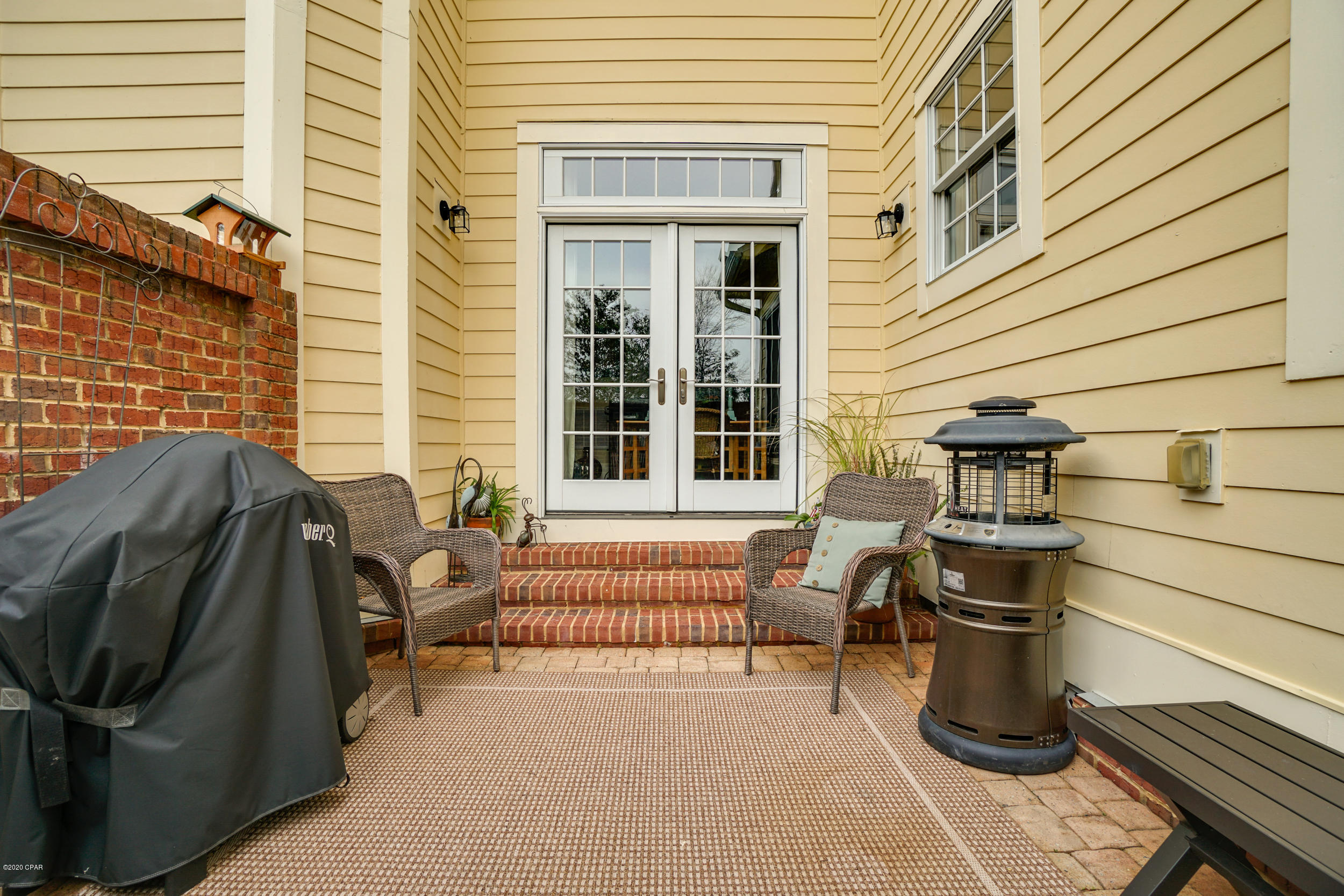 Waterhaven - Residential