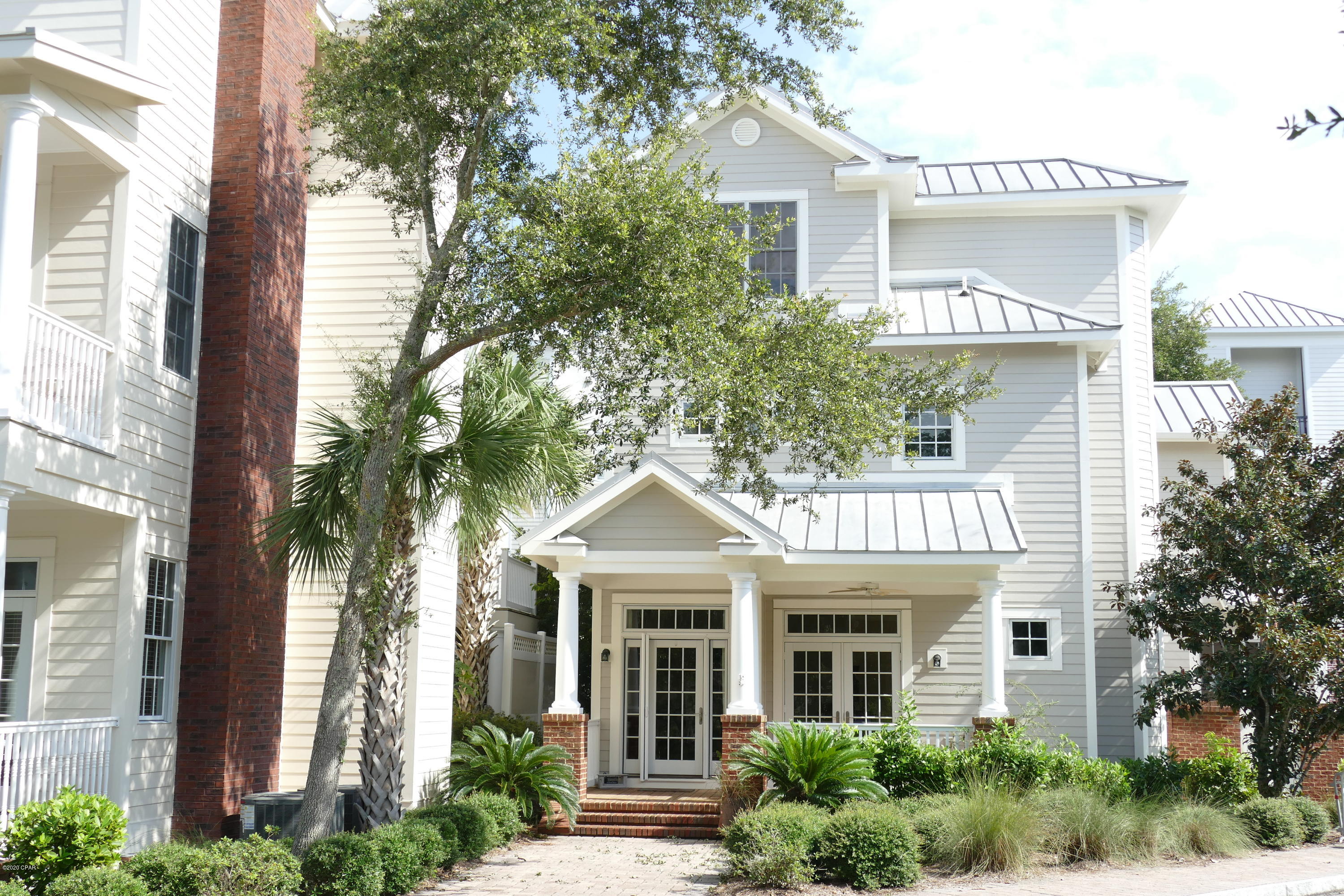 Waterhaven - Residential