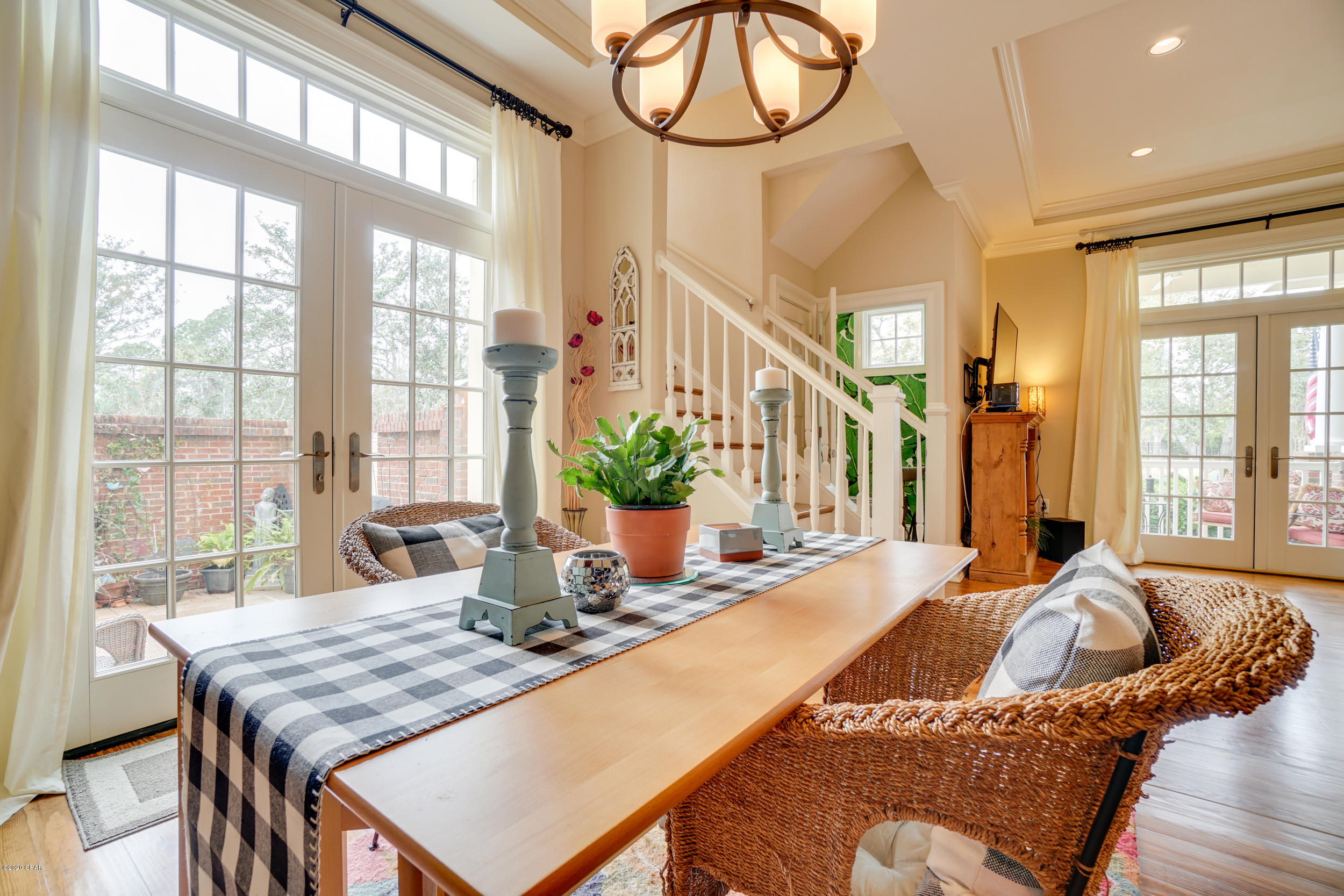 Waterhaven - Residential