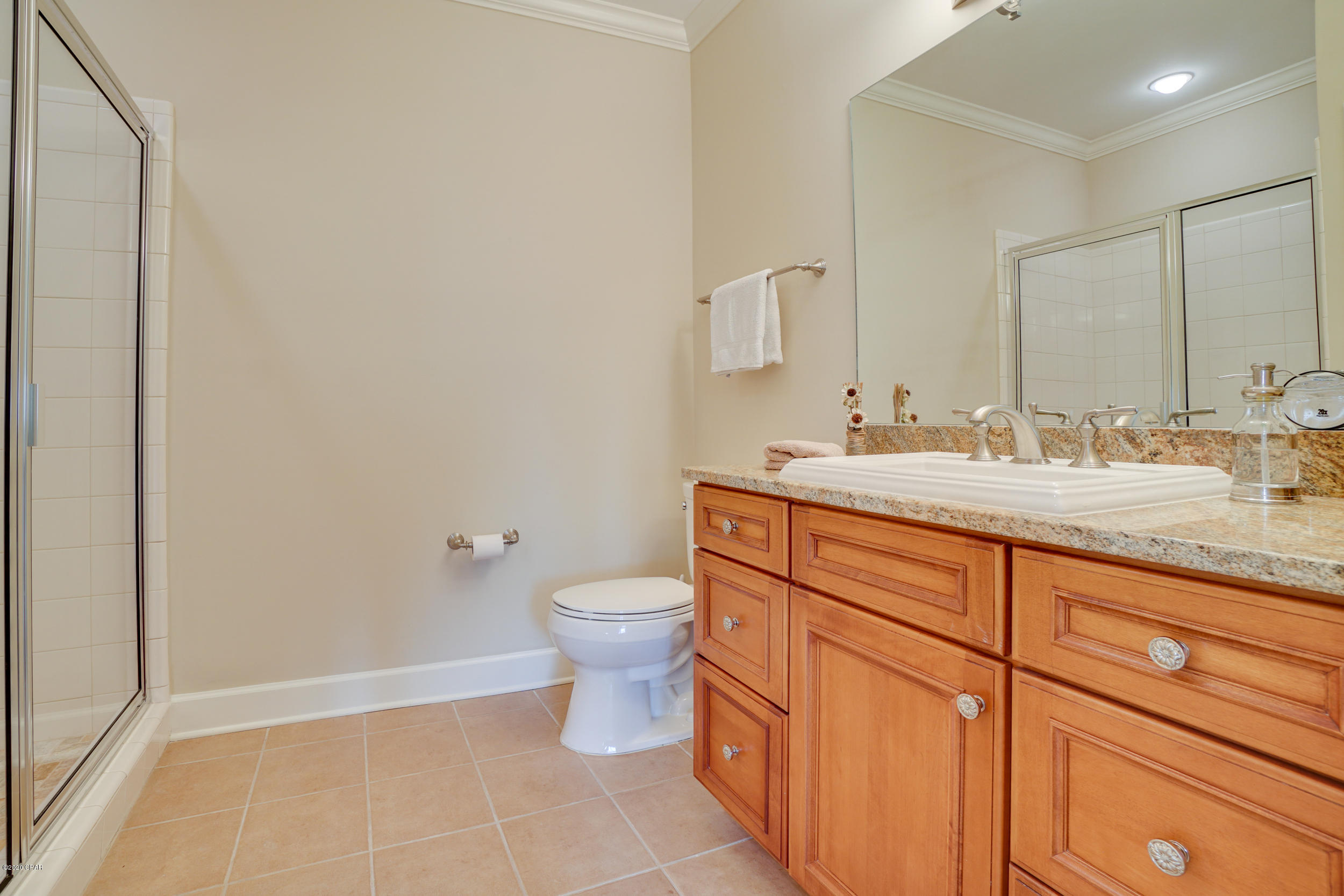 Waterhaven - Residential