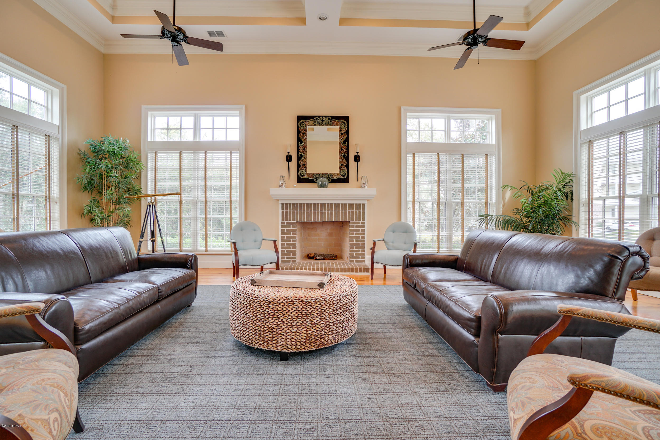 Waterhaven - Residential