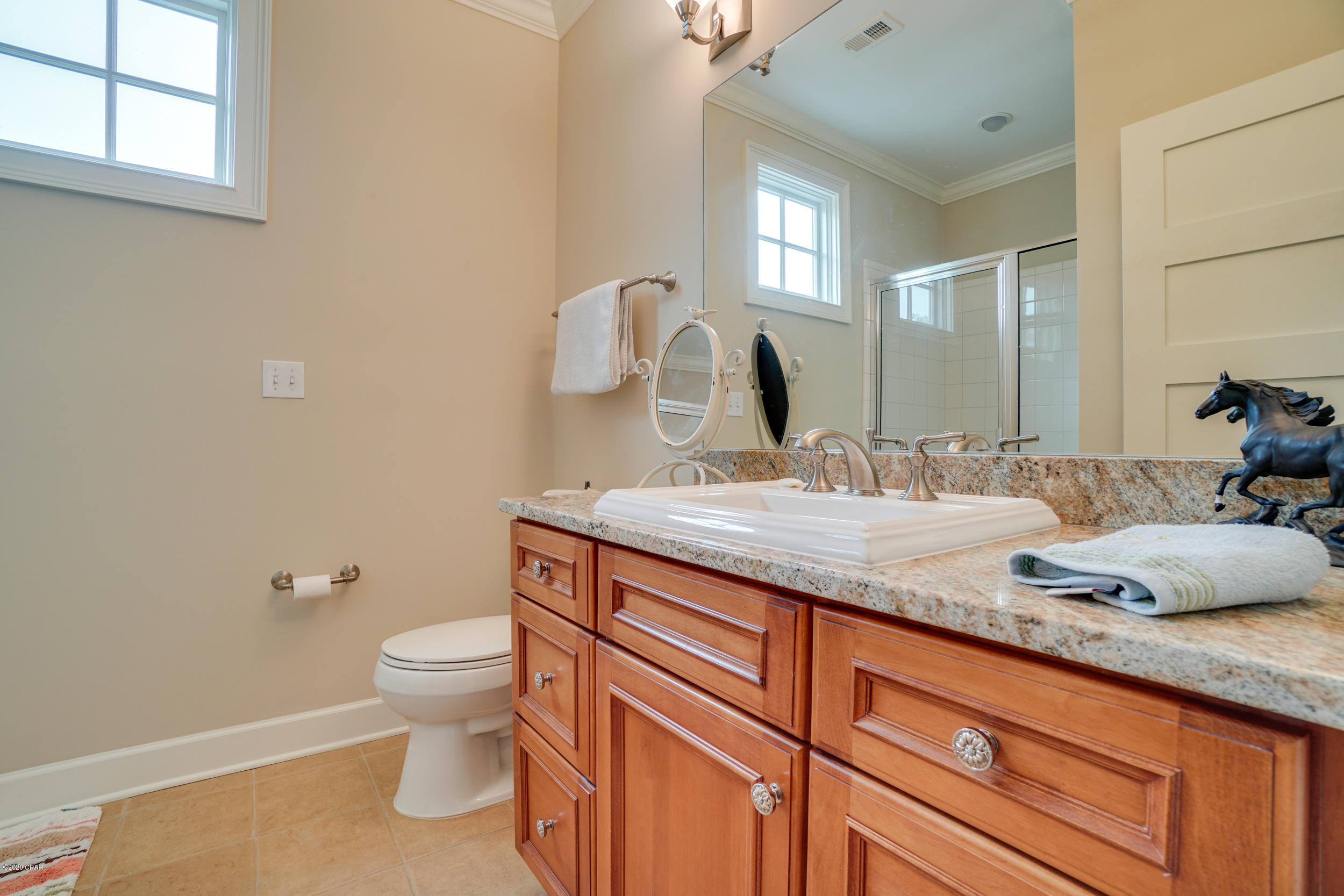 Waterhaven - Residential