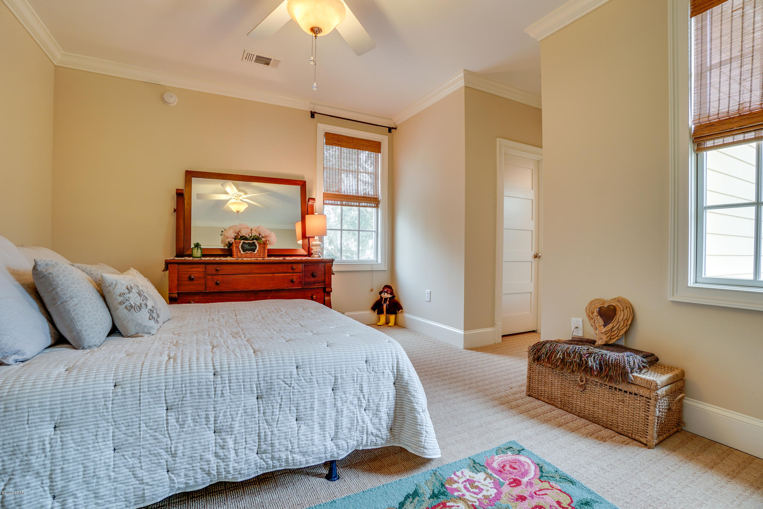 Waterhaven - Residential