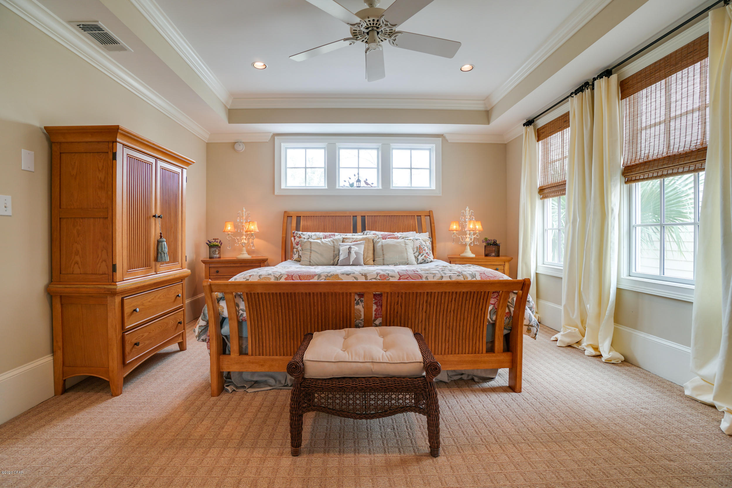 Waterhaven - Residential