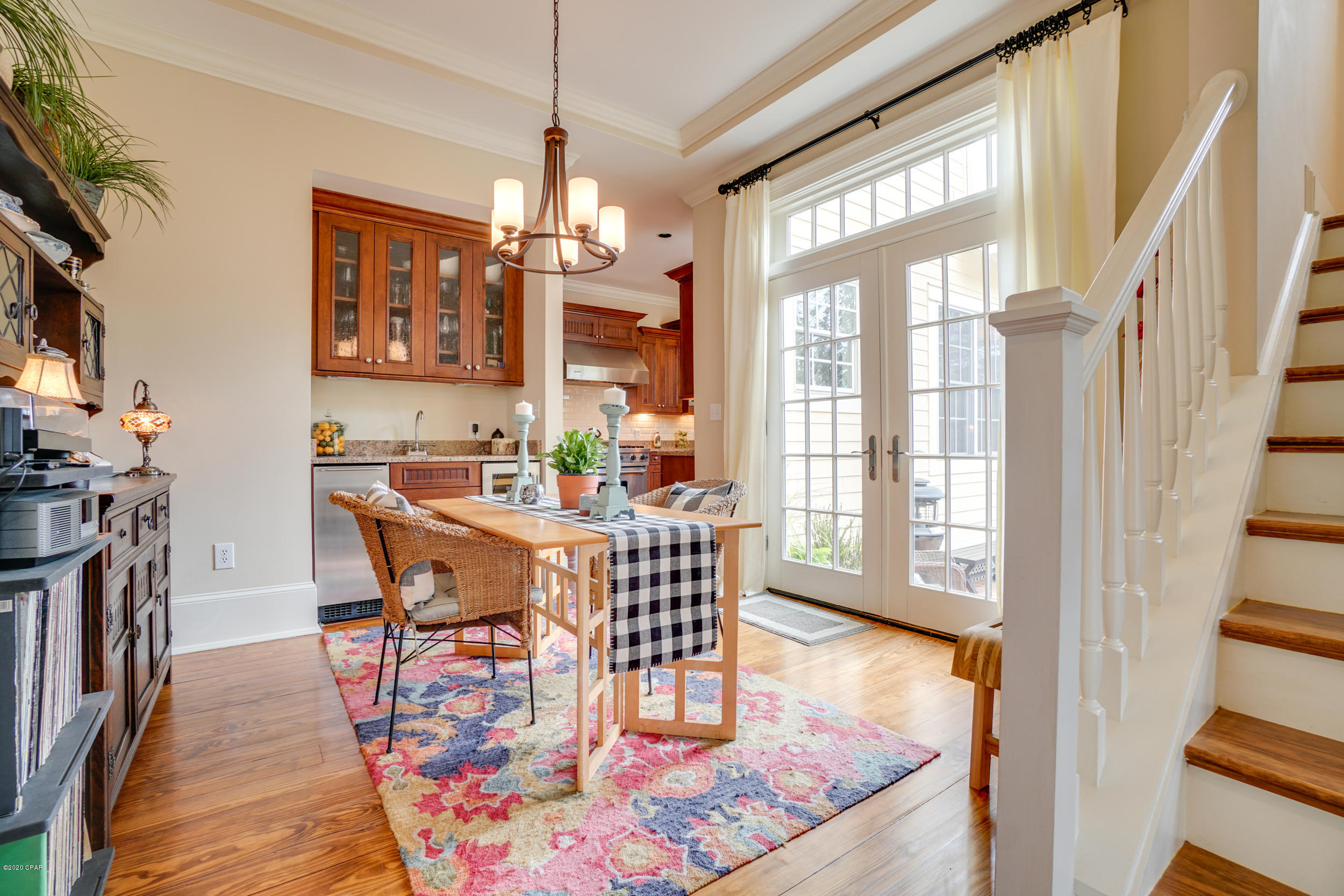 Waterhaven - Residential