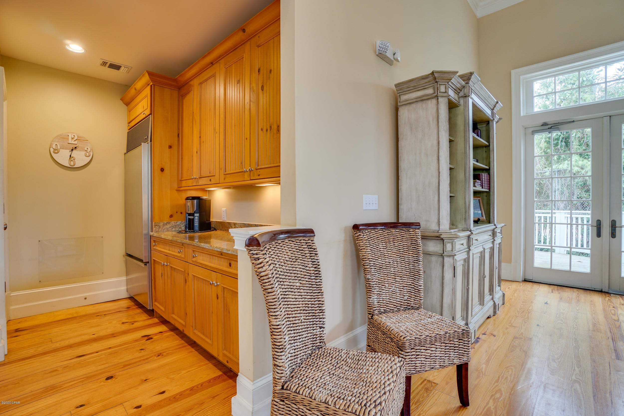 Waterhaven - Residential