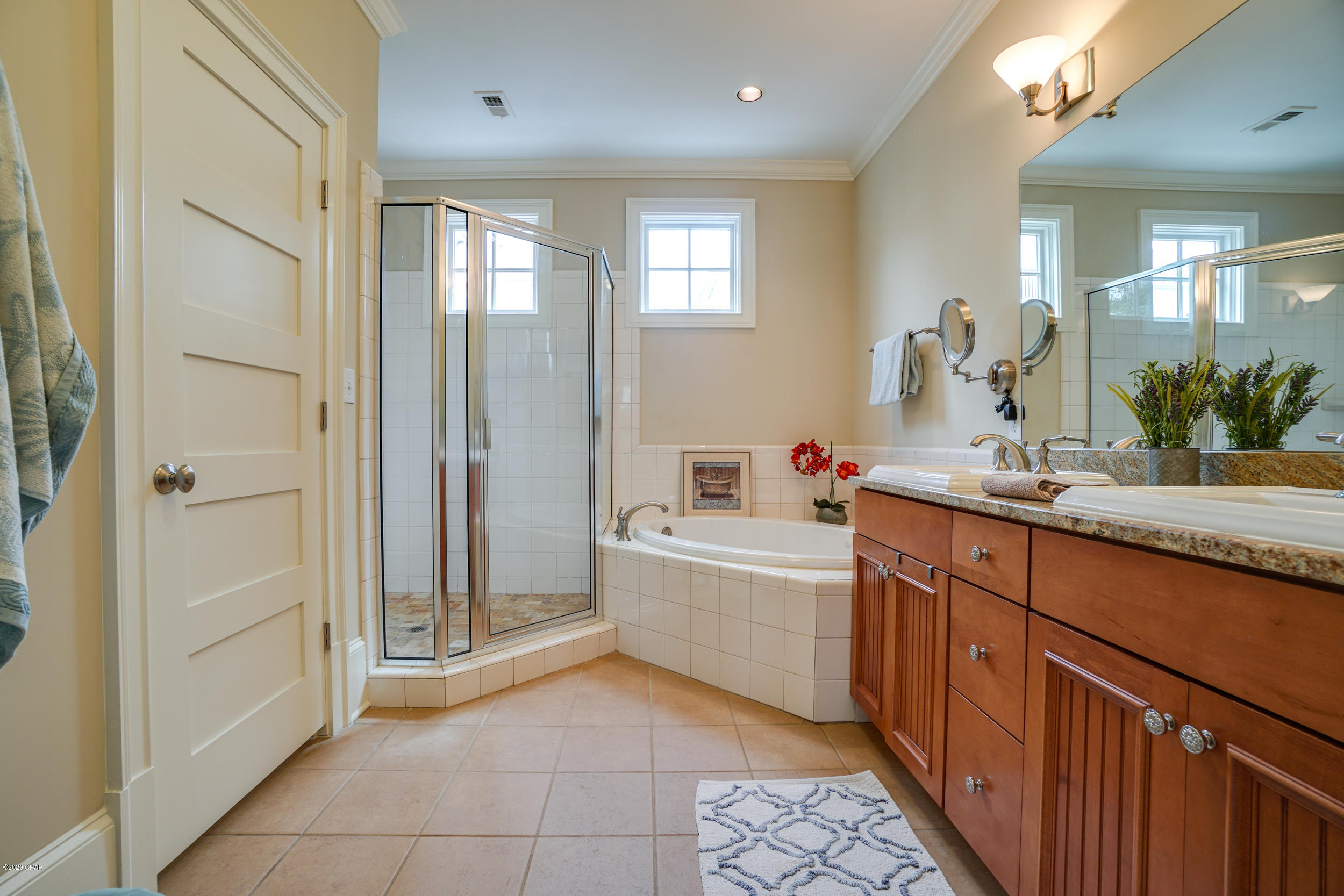 Waterhaven - Residential