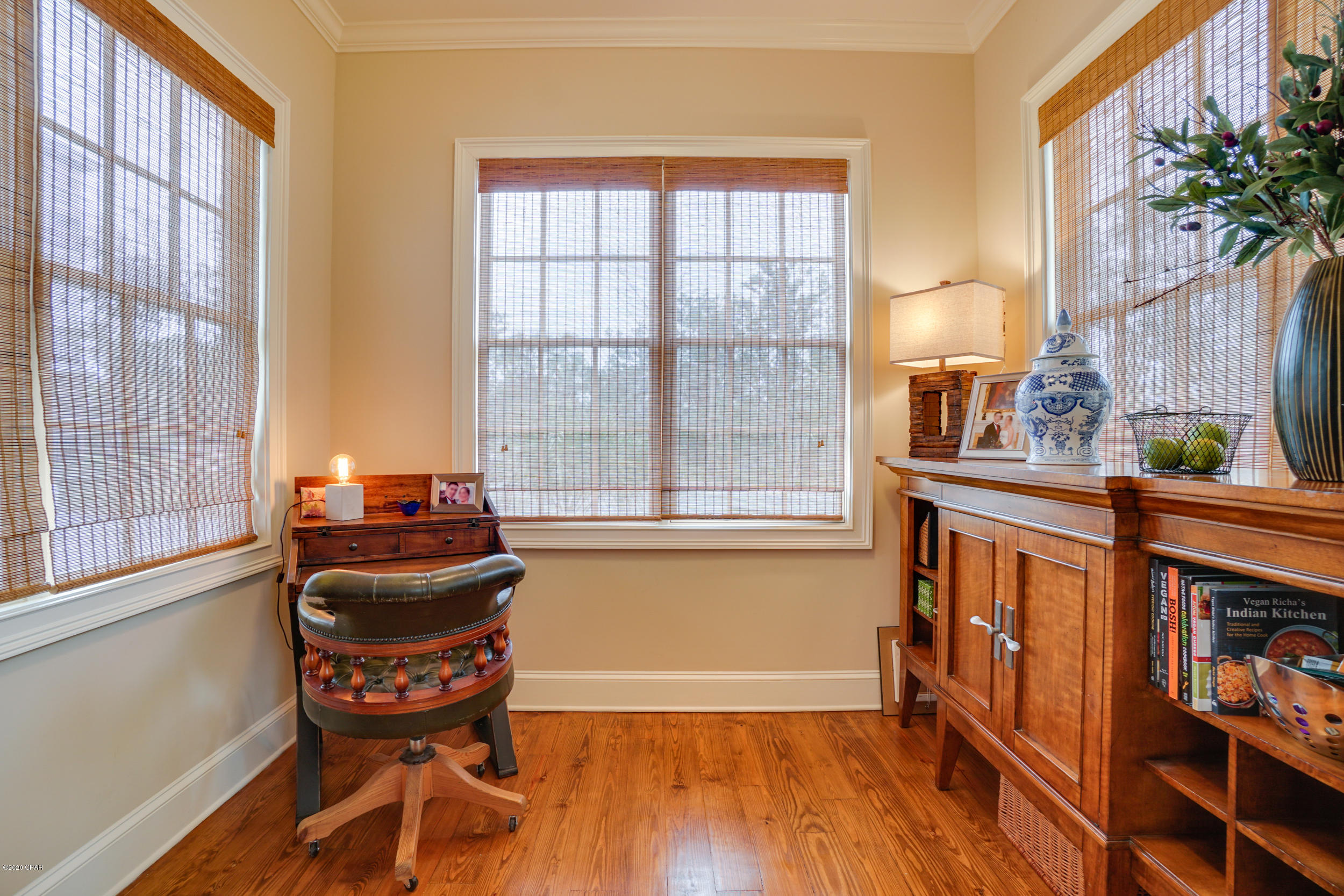 Waterhaven - Residential