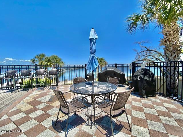 Waterhaven - Residential