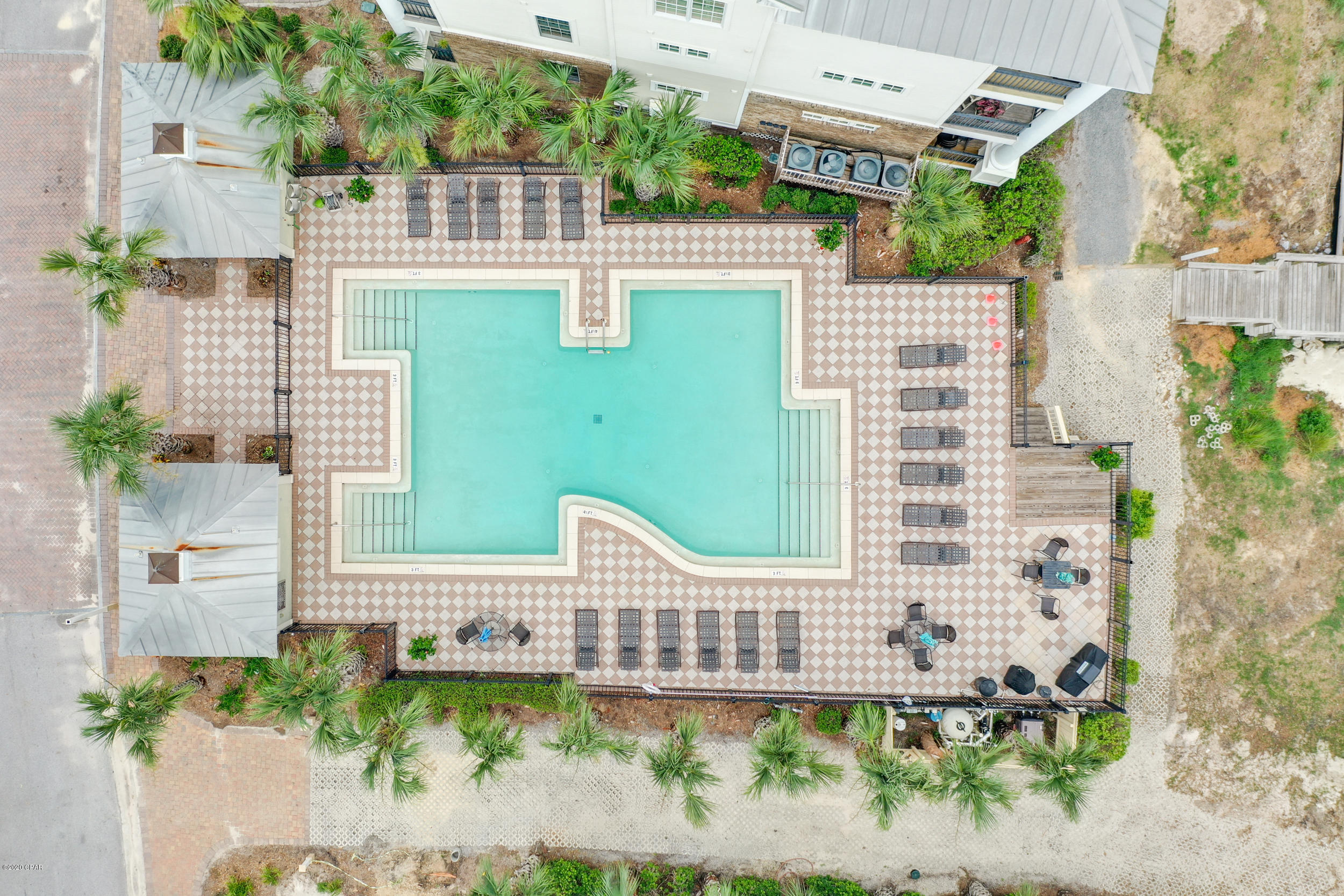 Waterhaven - Residential