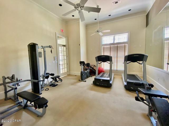 Waterhaven - Residential