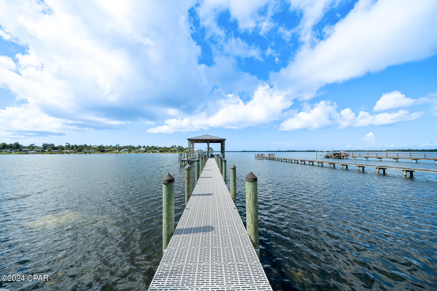 Parker Plat - Residential