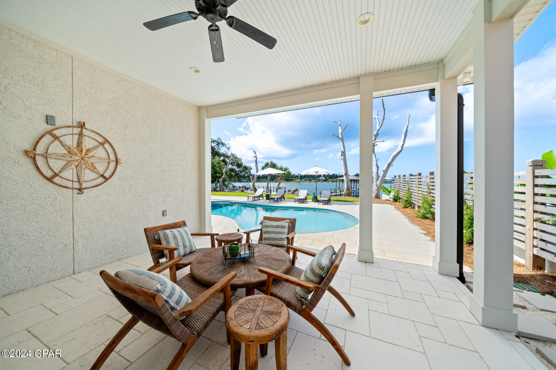 Parker Plat - Residential