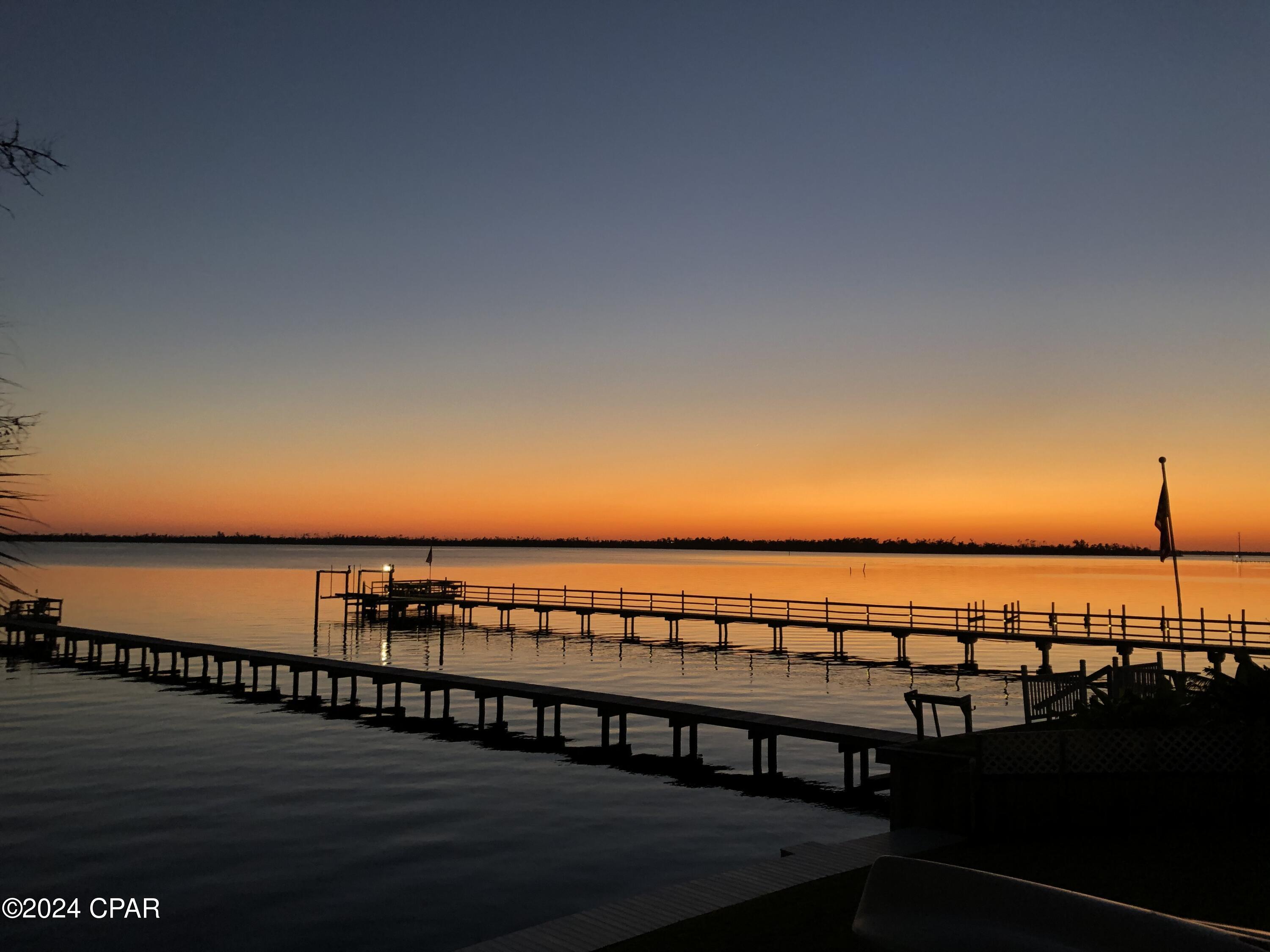 Parker Plat - Residential