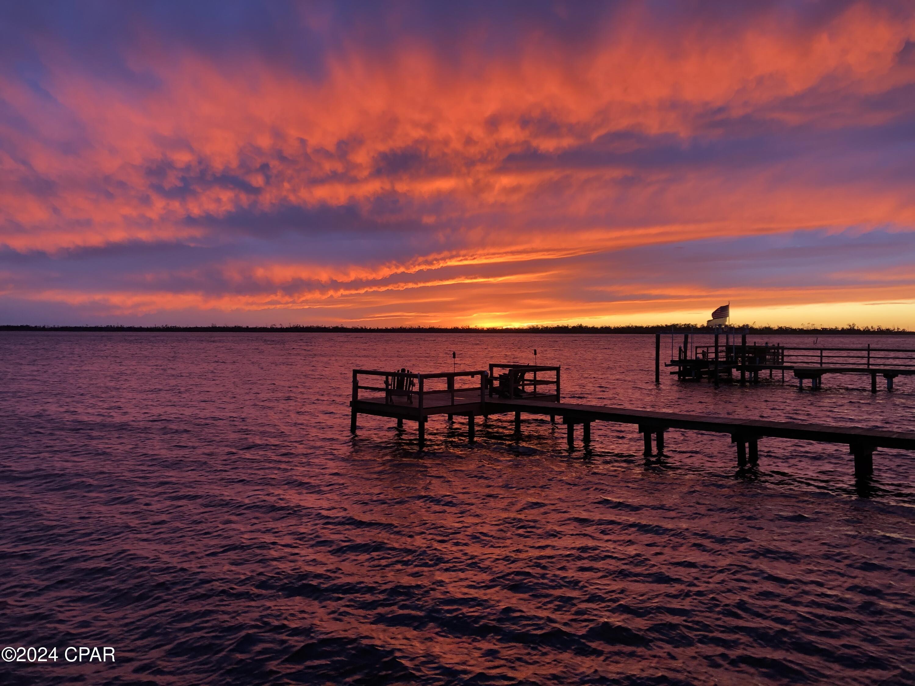 Parker Plat - Residential