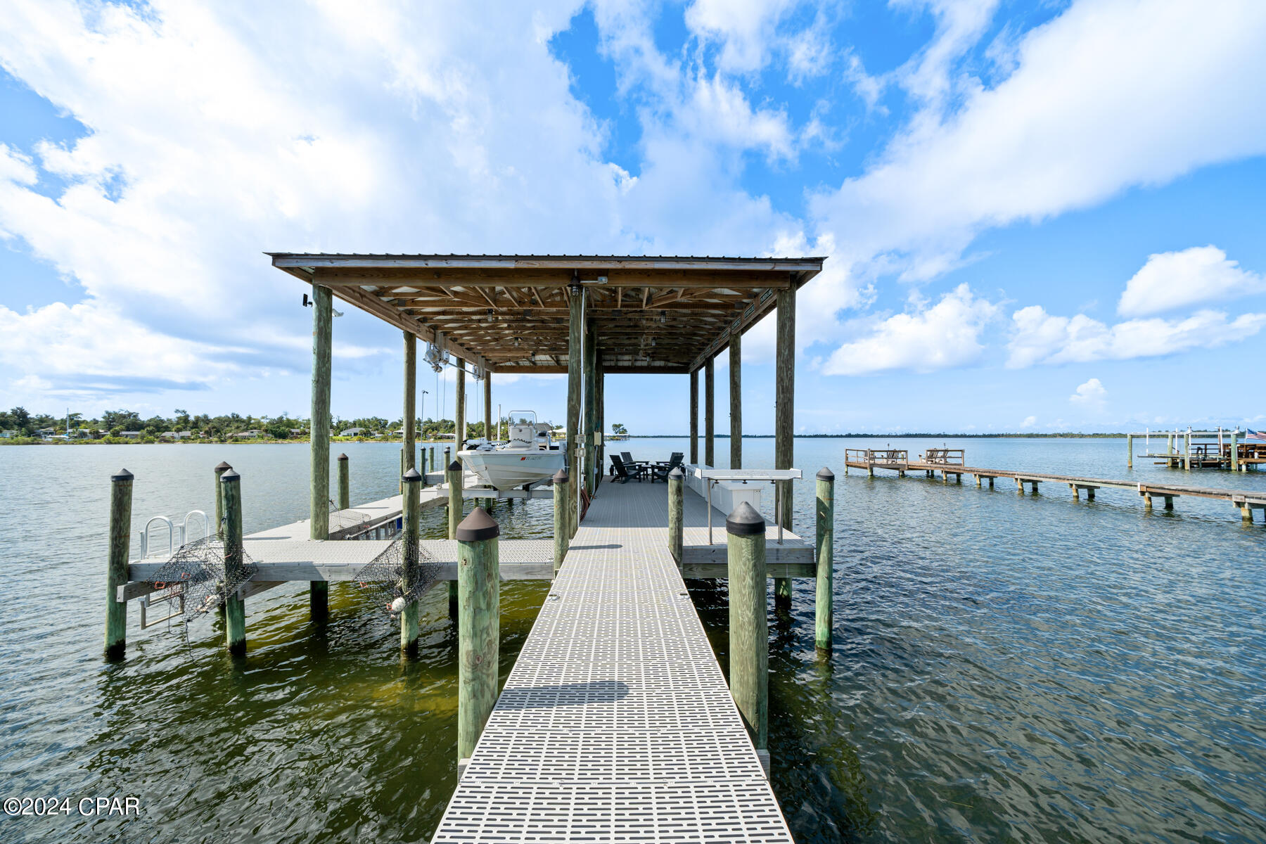 Parker Plat - Residential