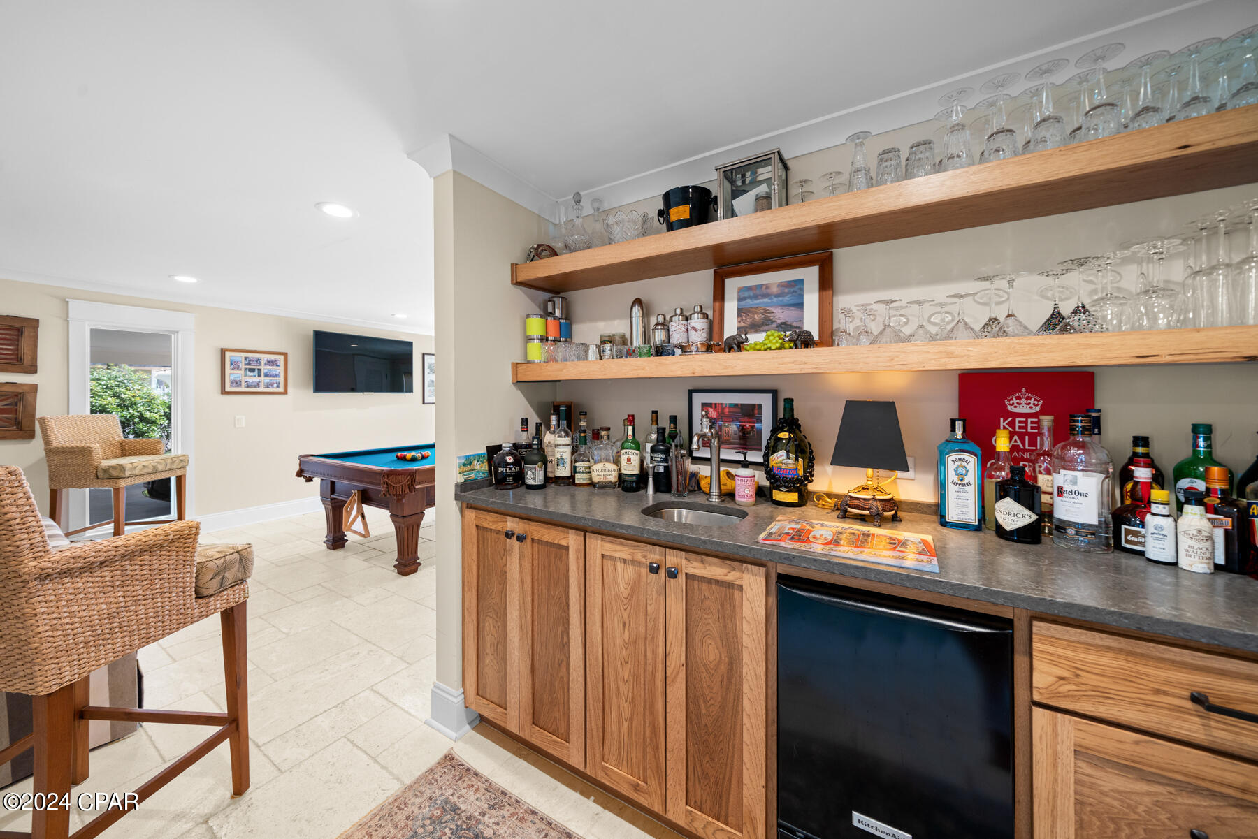 Parker Plat - Residential